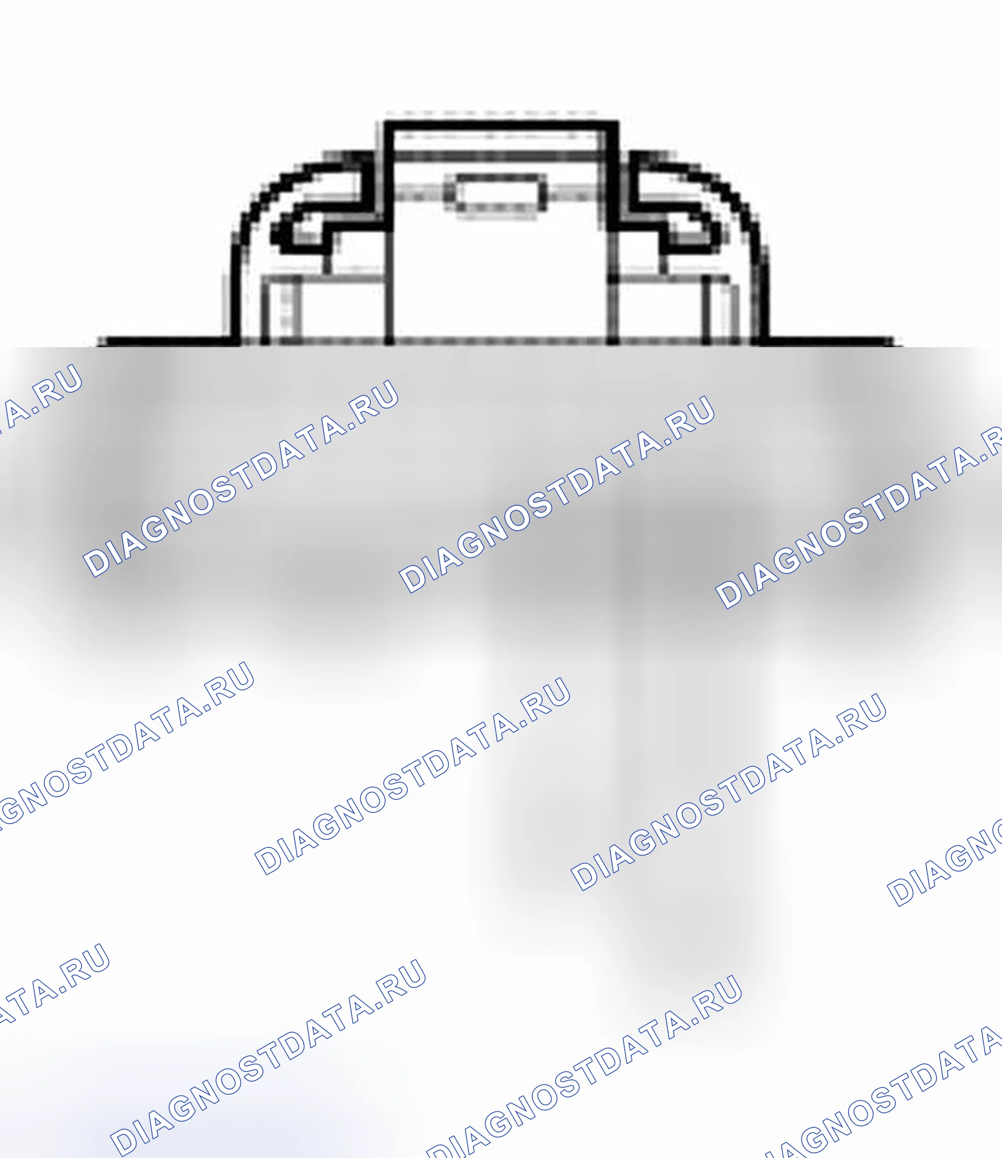Рис. 93. Hyundai ix25 II