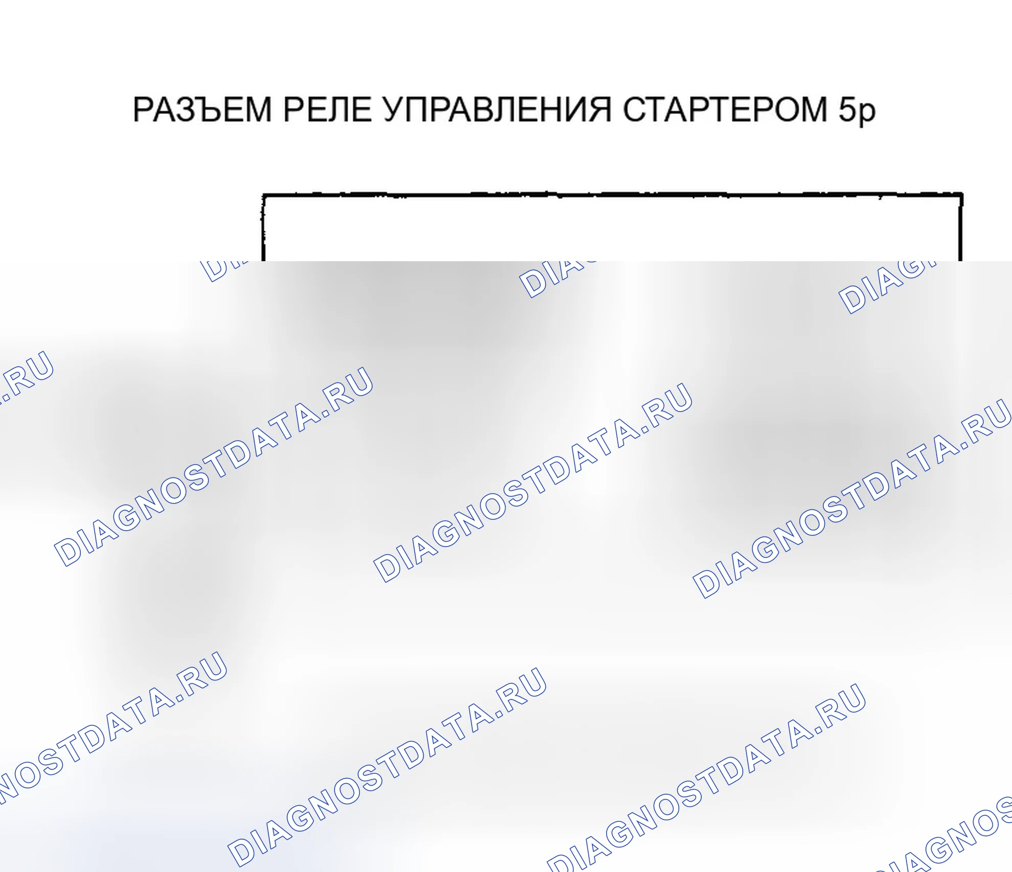 Рис. 37. Honda Civic VII рестайлинг