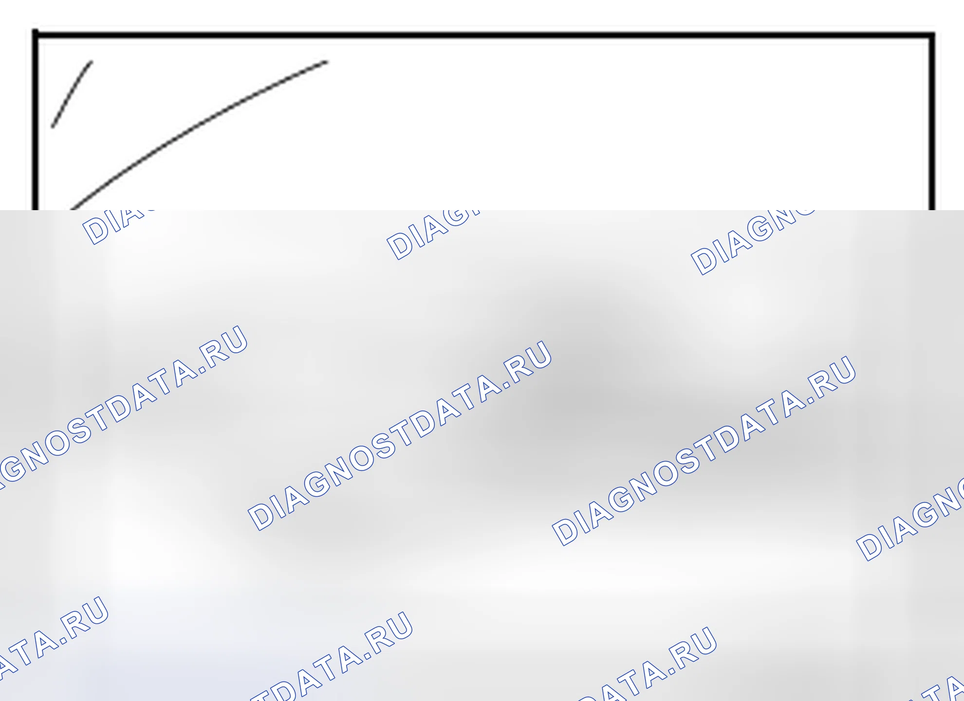 Рис. 47: ЗАДНИЙ. Nissan Sentra B17 рестайлинг
