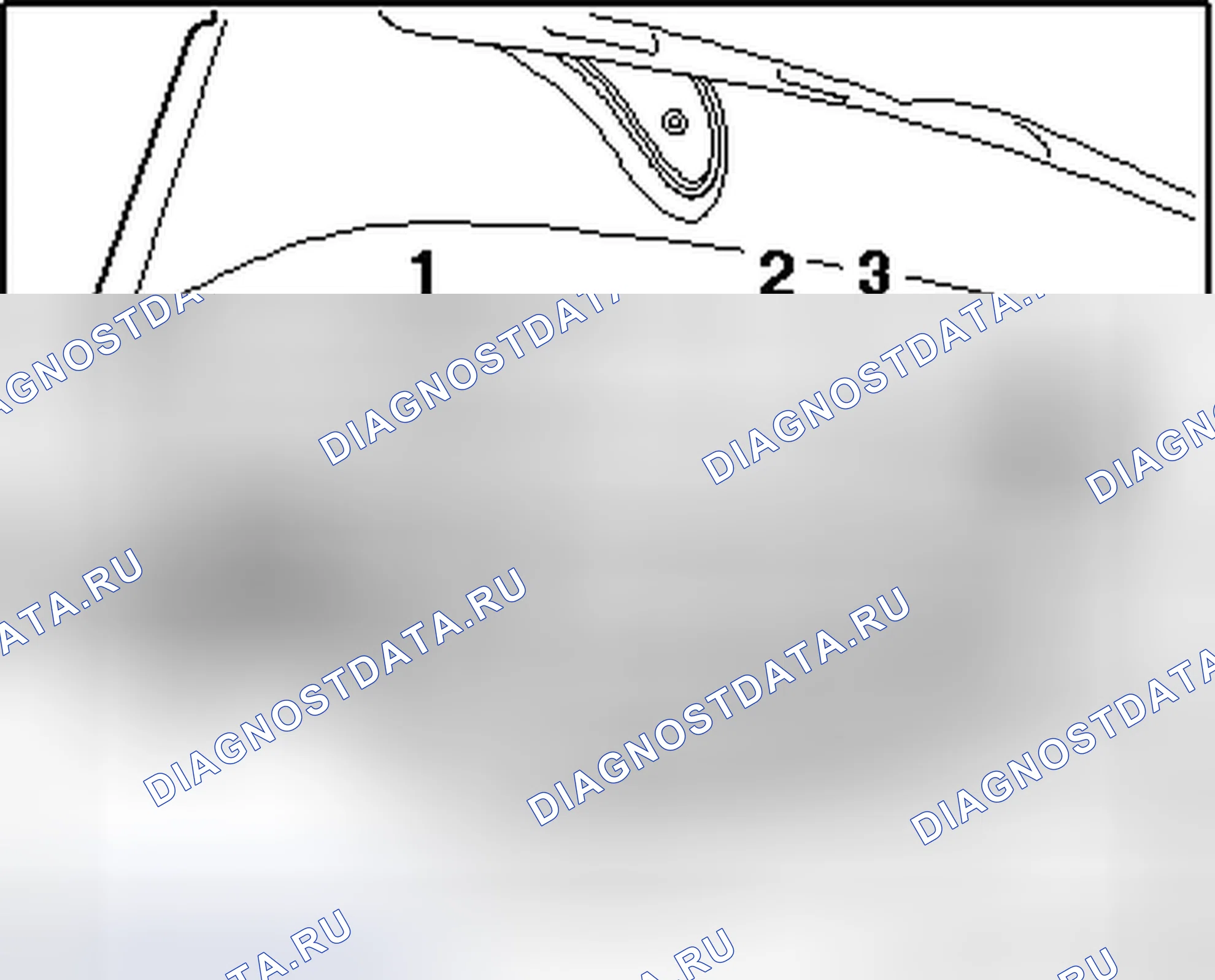 Рис. 87. Volkswagen Golf Mk7