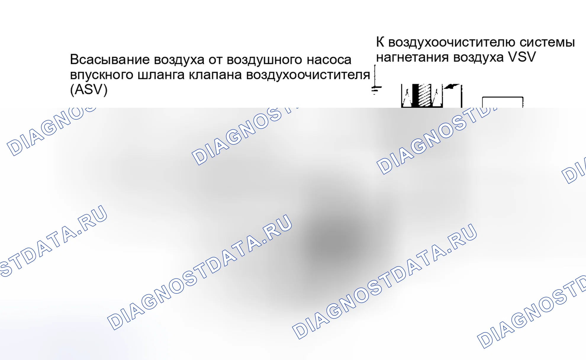 Рис. 25: Land Cruiser. Toyota Cressida IV