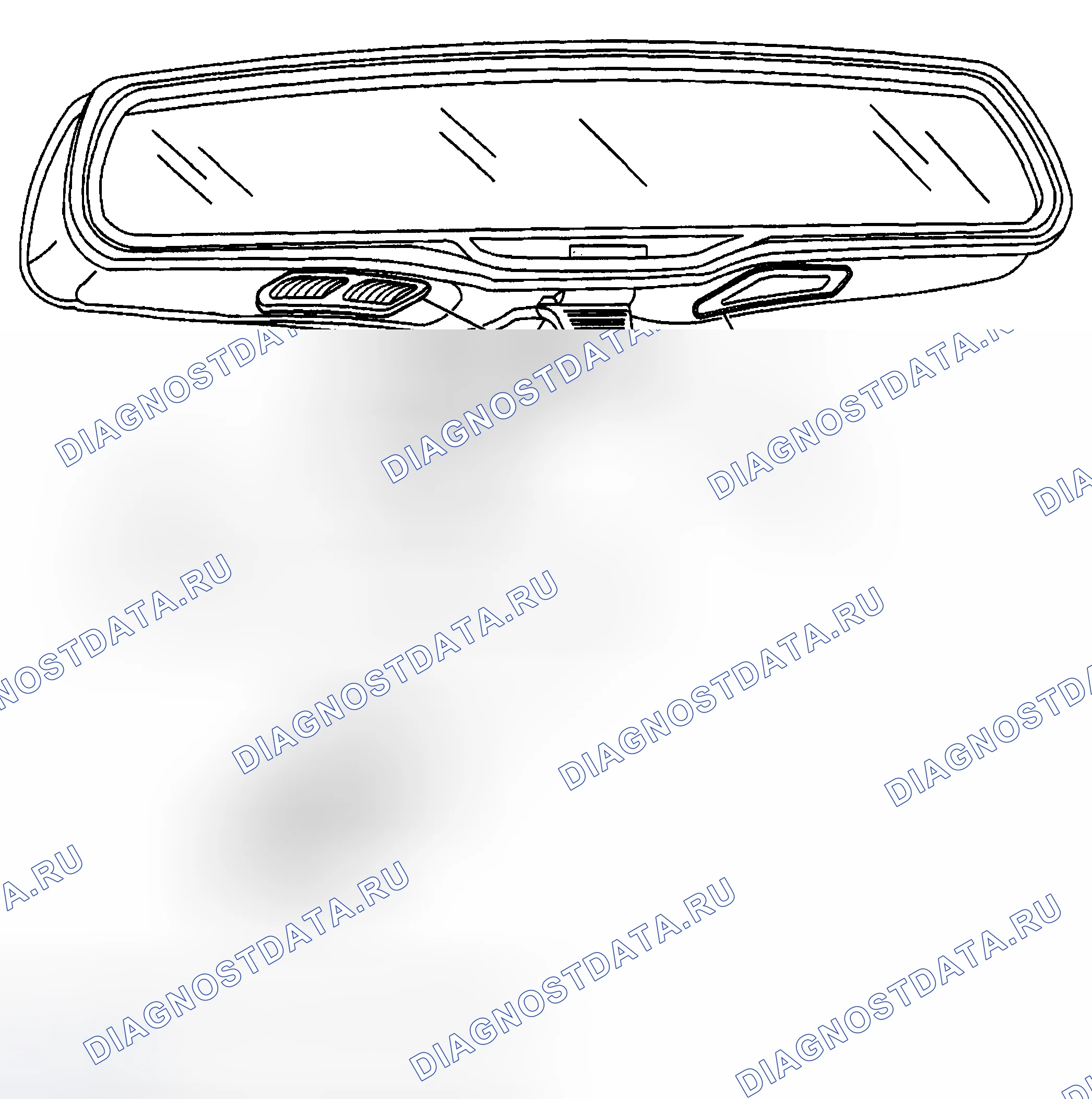Рис. 25. Kia Ceed CD
