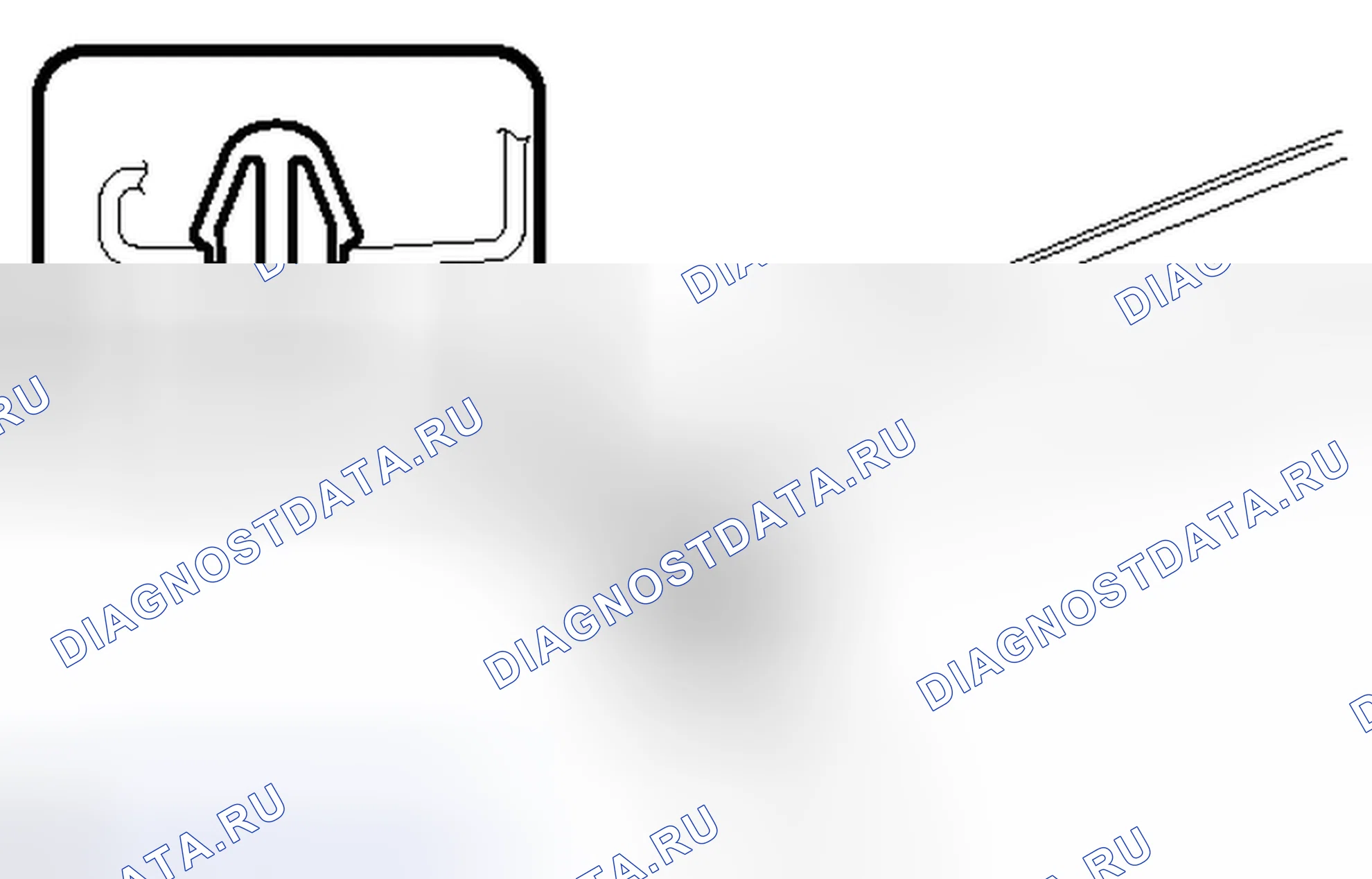Рис. 84. Honda Accord V