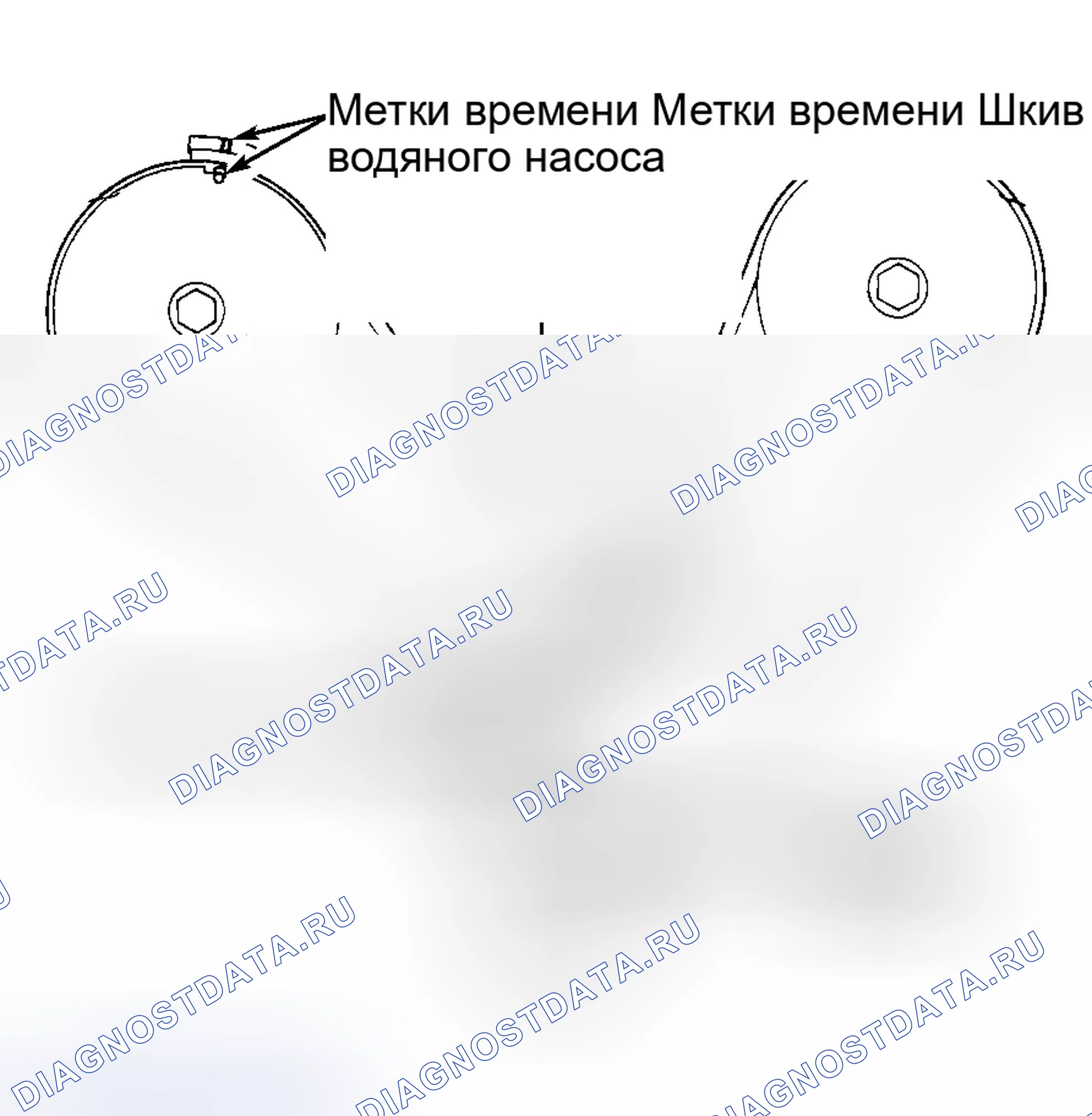 Рис. 12. Hyundai Sonata III