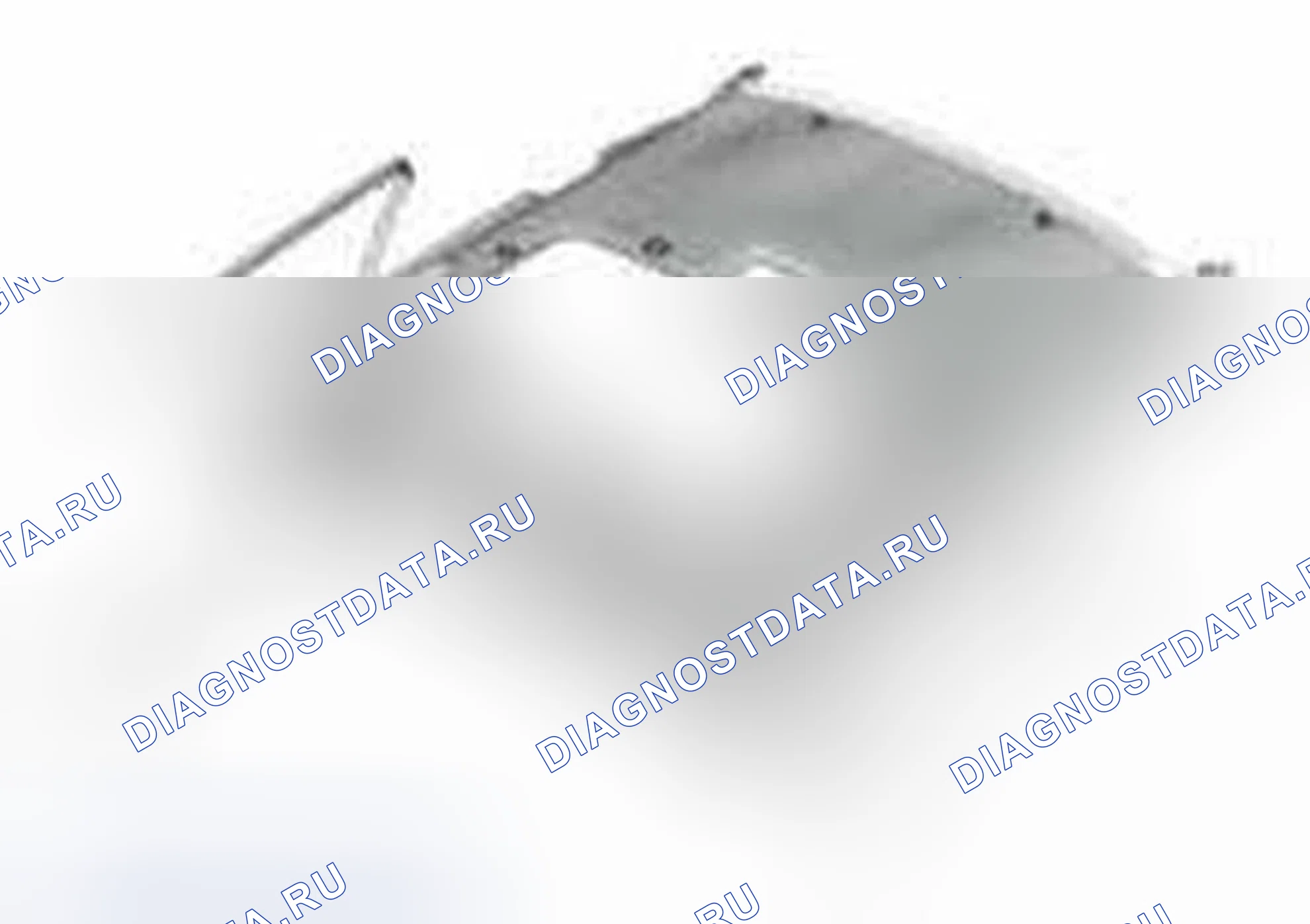 Рис. 763. Honda Civic IX