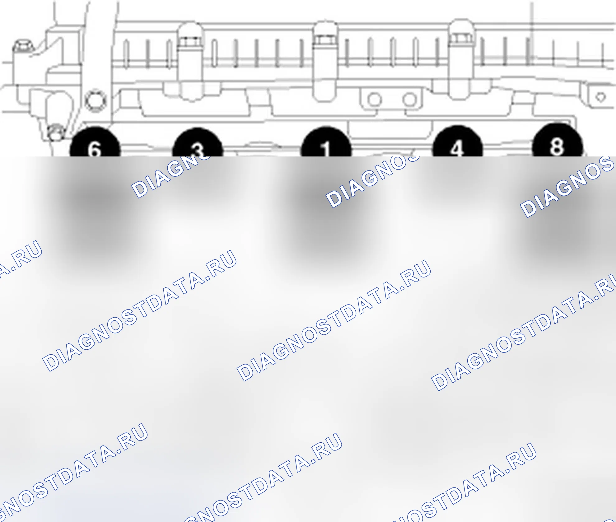 Рис. 659. Jeep Compass I
