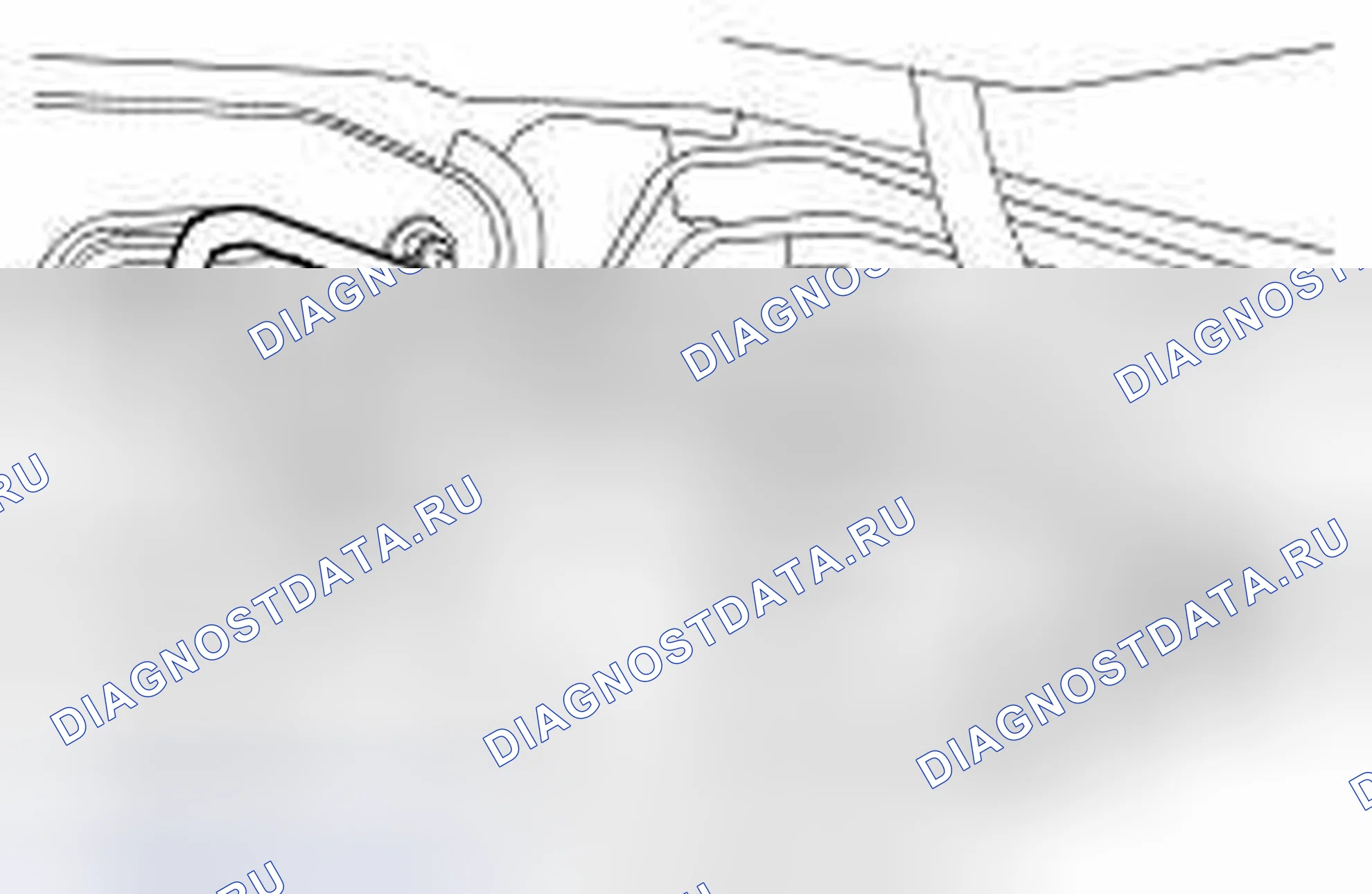 Рис. 62. Land Rover Range Rover Sport L320