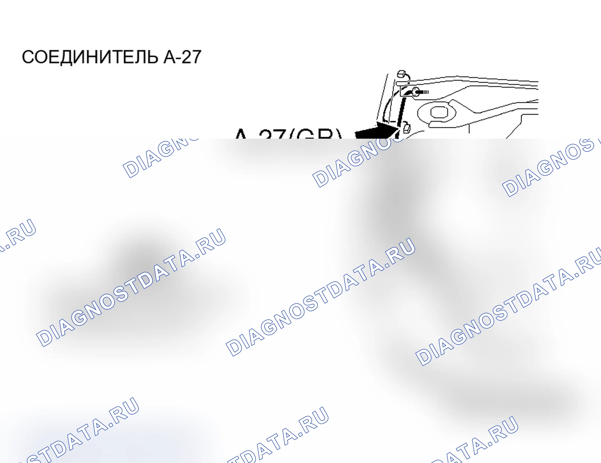 Рис. 14. Mitsubishi Lancer Evolution IX
