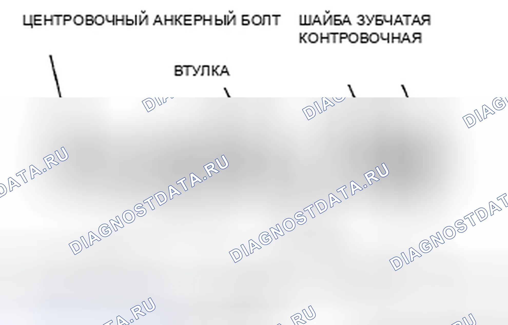 Рис. 19. Honda Pilot II