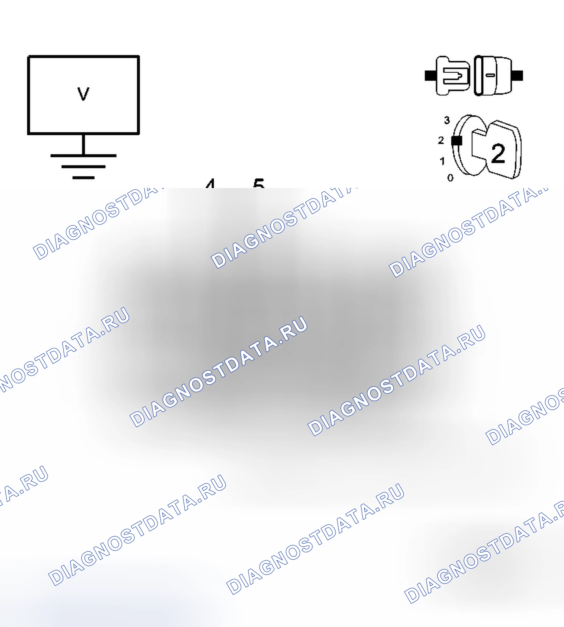 Рис. 87. Jeep Commander I