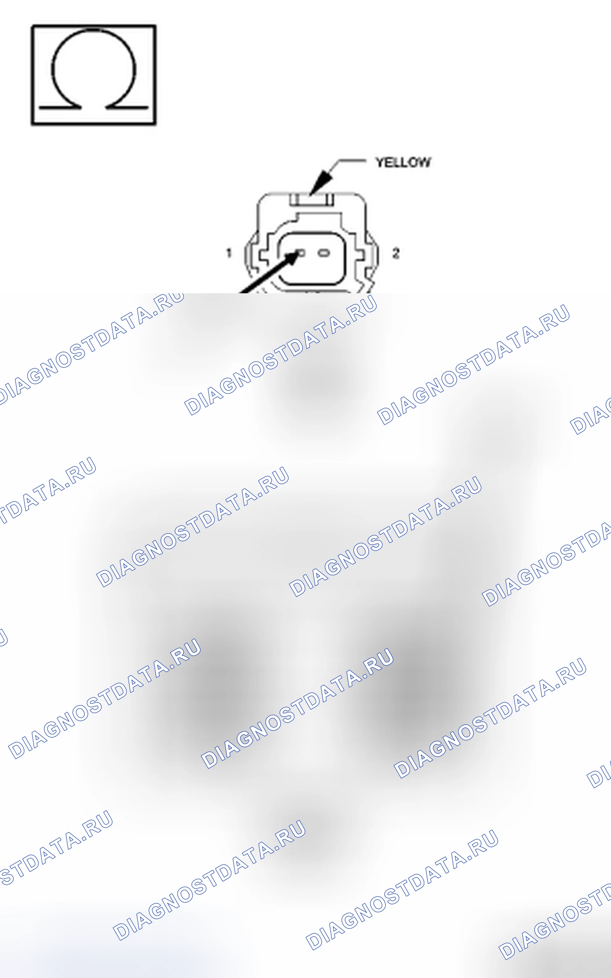 Рис. 212. Dodge Nitro I