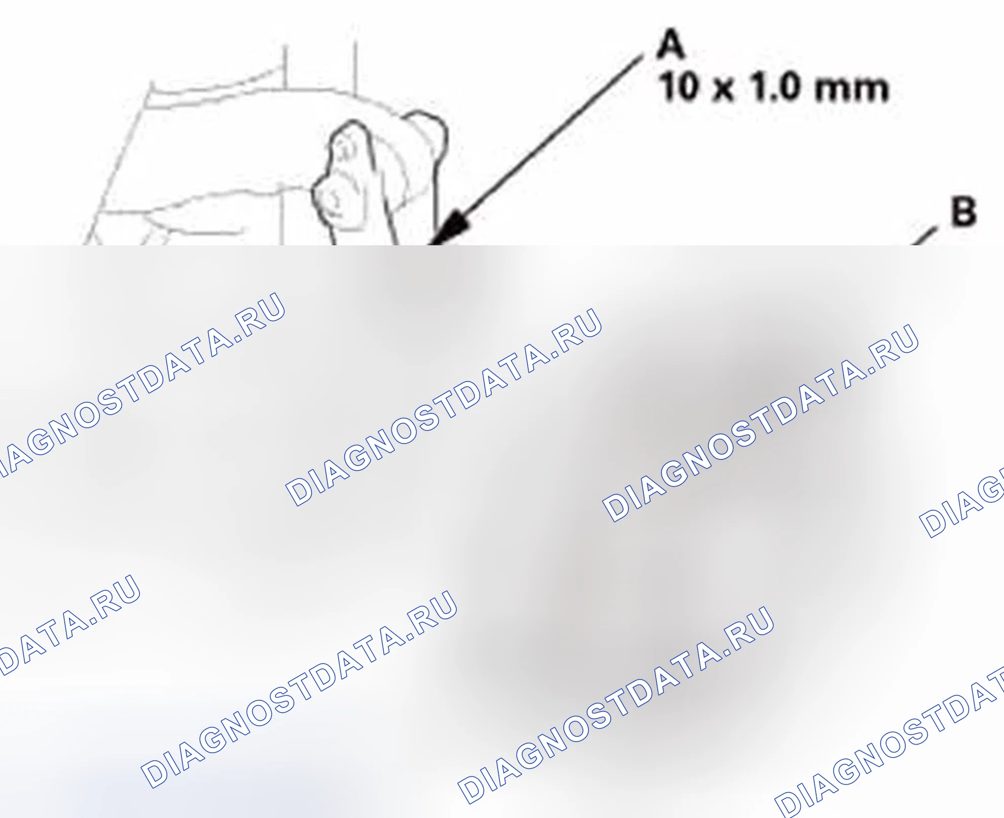 Рис. 82. Honda Civic IX