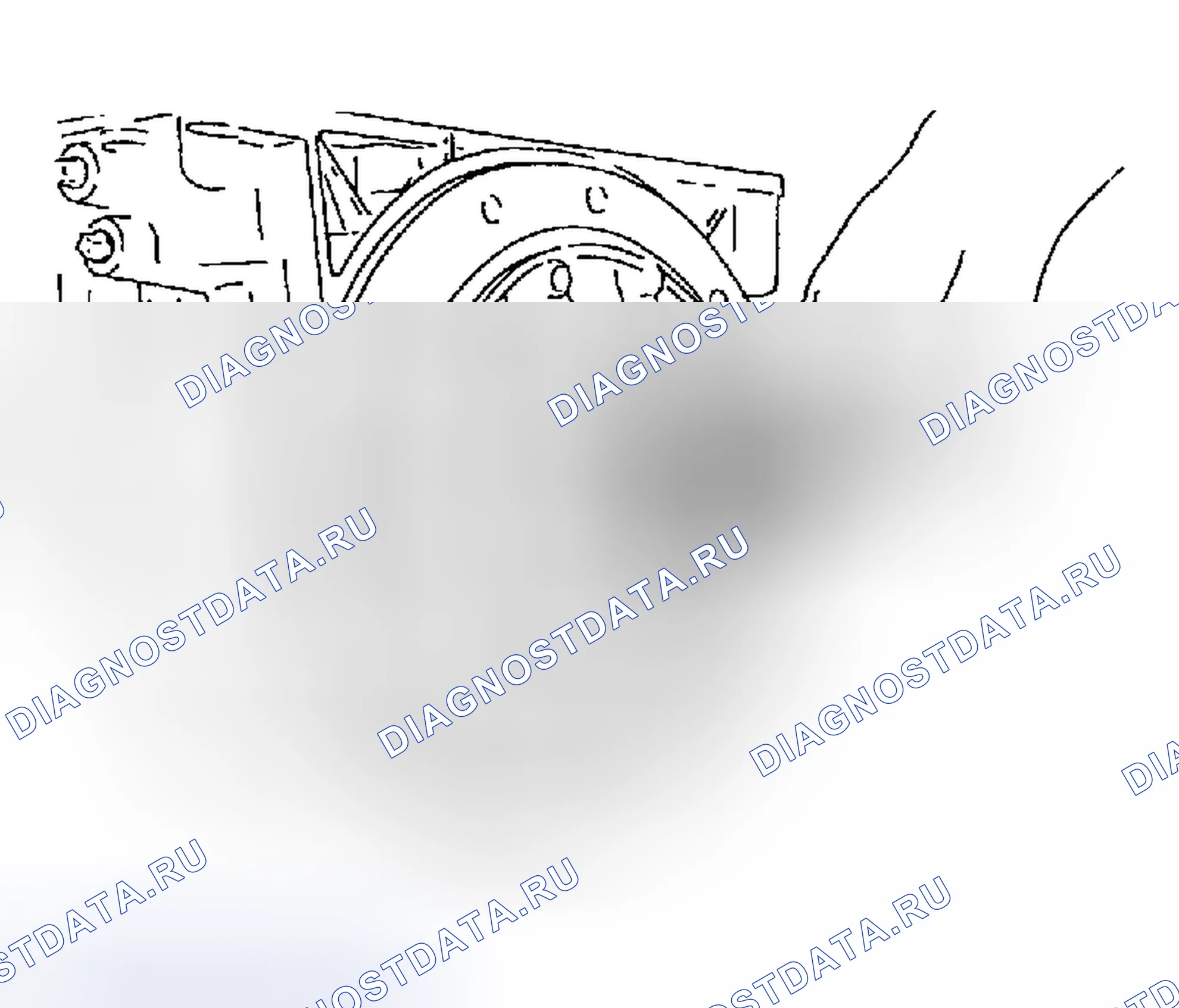 Рис. 184. Honda Odyssey (North America) I