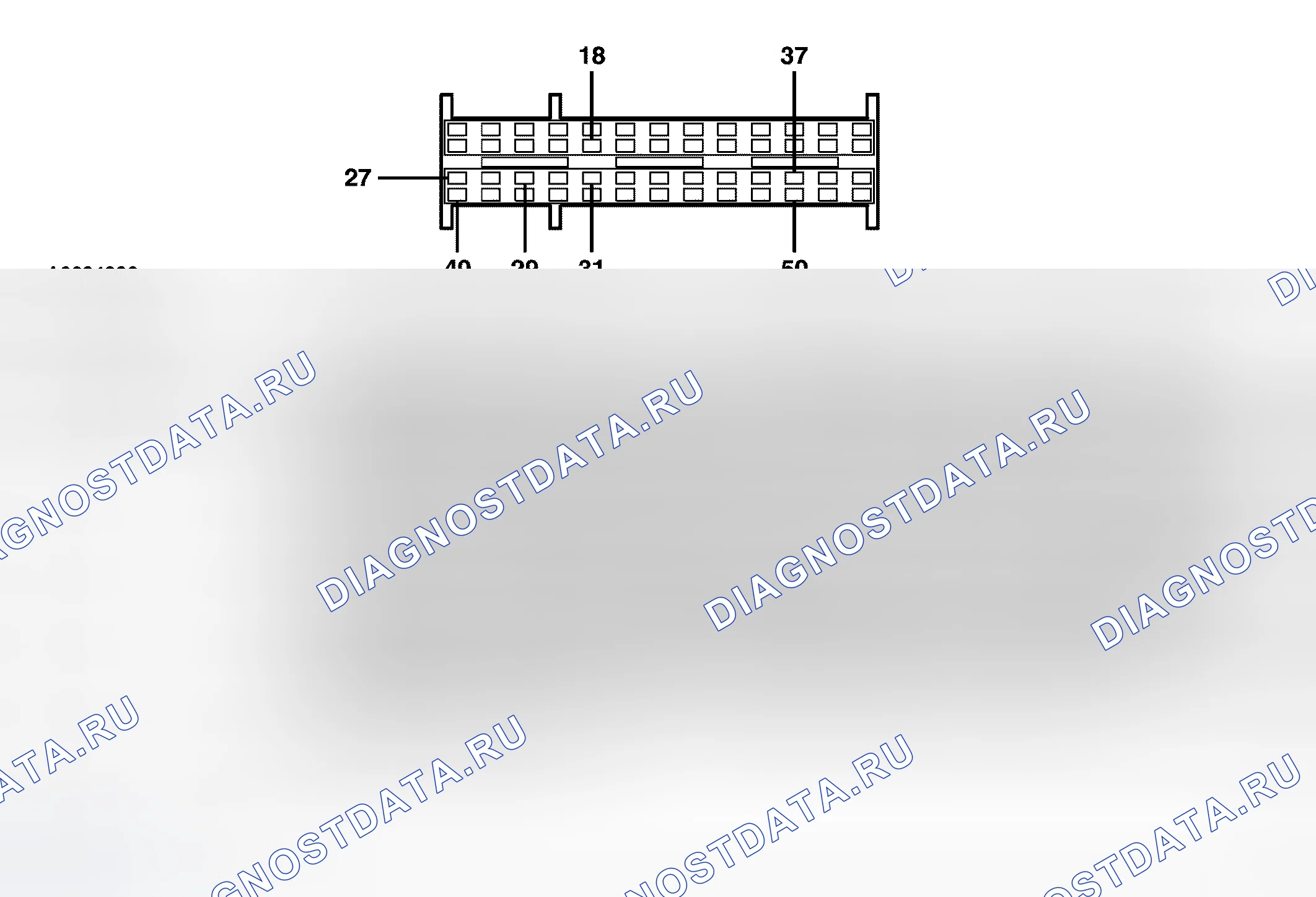 Рис. 32. Mercury Monterey VIII