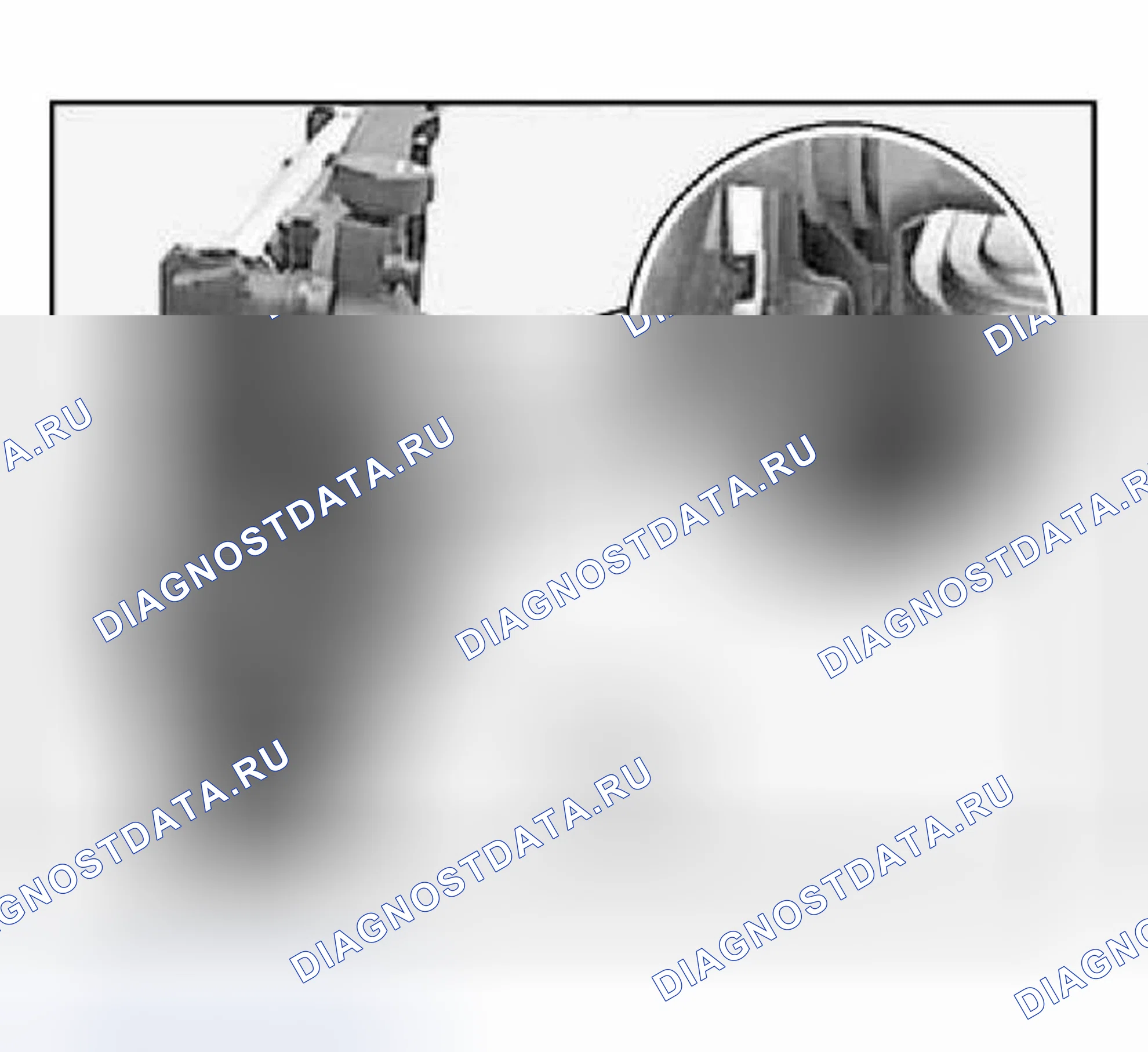 Рис. 29. BMW X3 E83