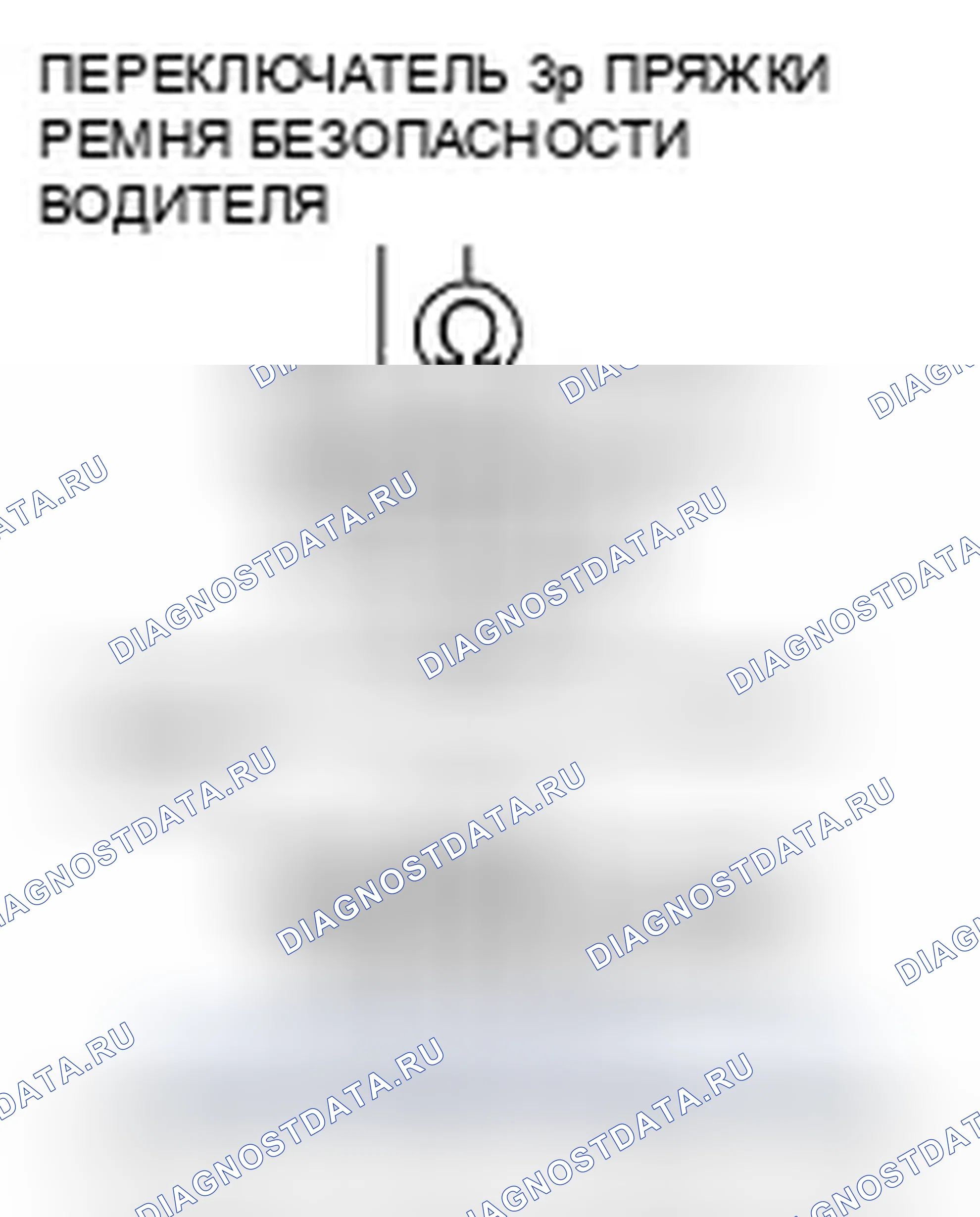 Рис. 216. Honda Pilot I рестайлинг