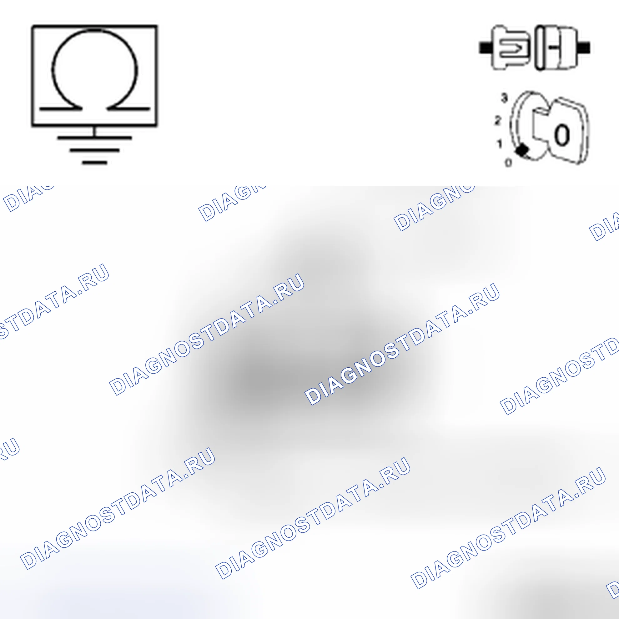 Рис. 98. Dodge Cab & Chassis R3500 HD transition
