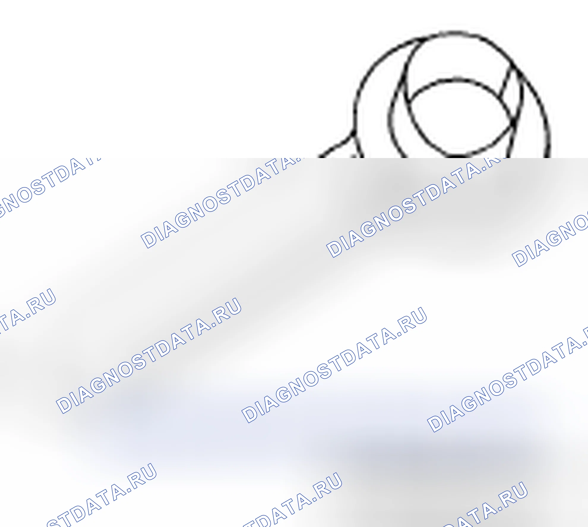 Рис. 250. Subaru Forester SJ