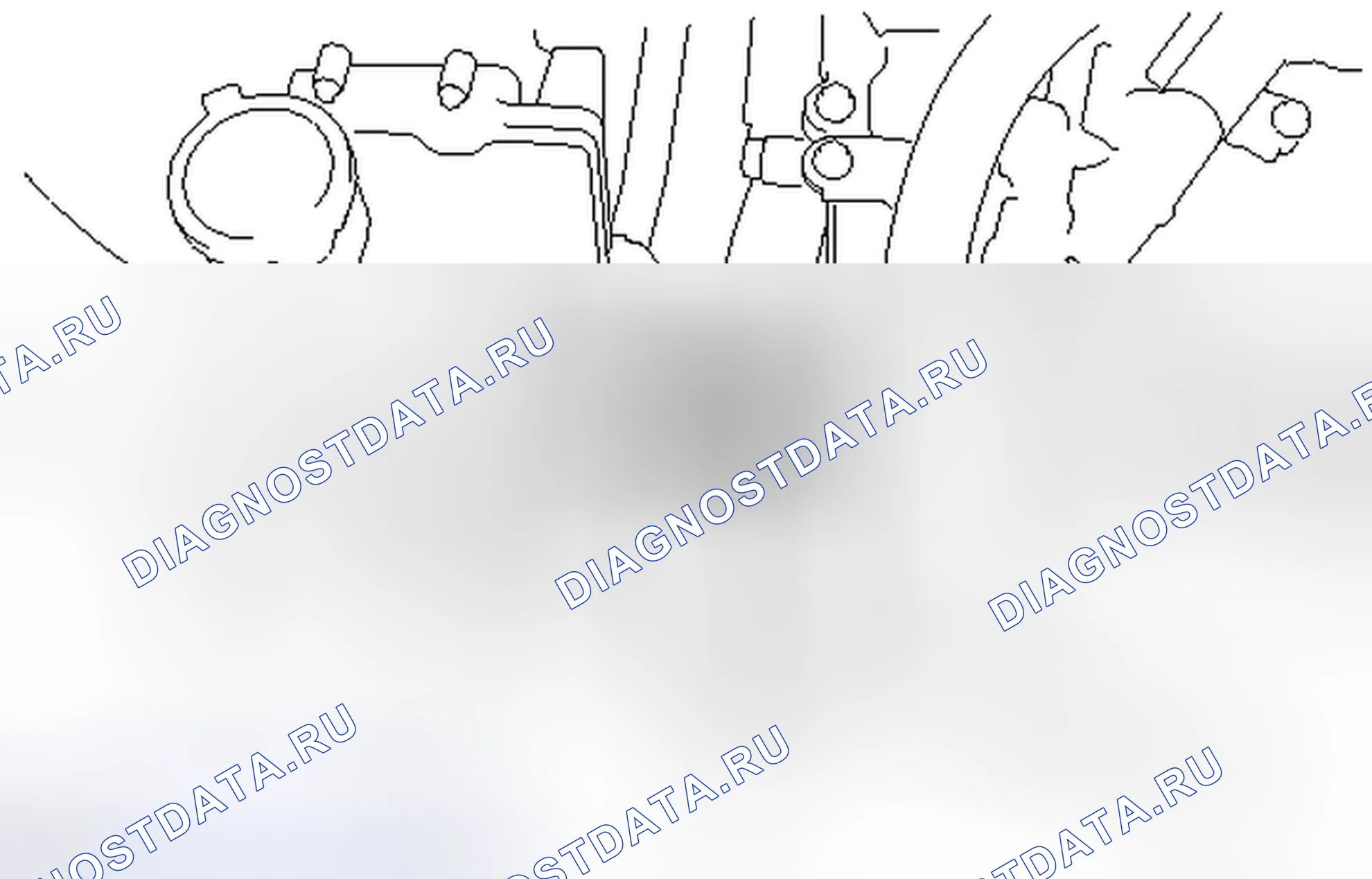 Рис. 130. Haval H3 I