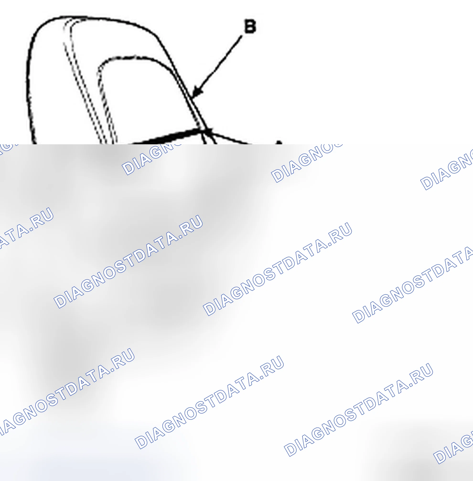 Рис. 16. Hyundai Azera I