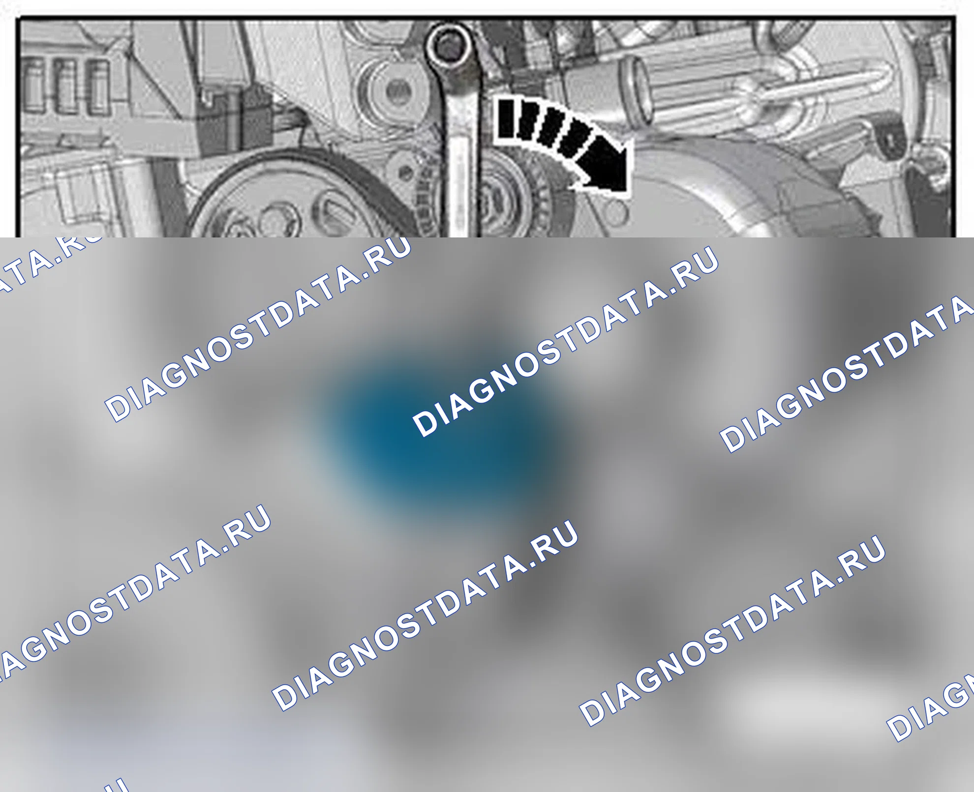 Рис. 23. Audi TT 8J рестайлинг