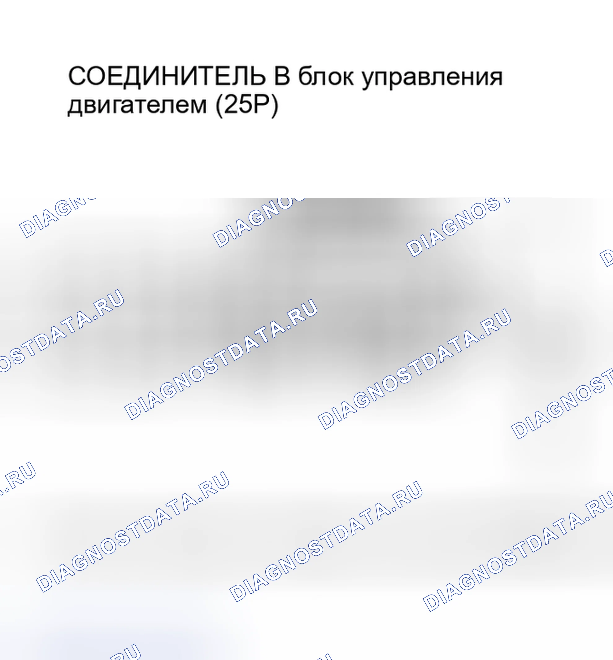 Рис. 221. Honda Insight I