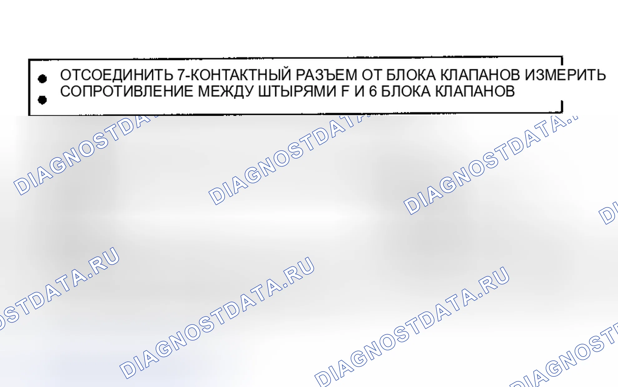 Рис. 18: Диаграмма A-14 Lf Сопротивление впускного клапана. Oldsmobile Ninety-Eight X