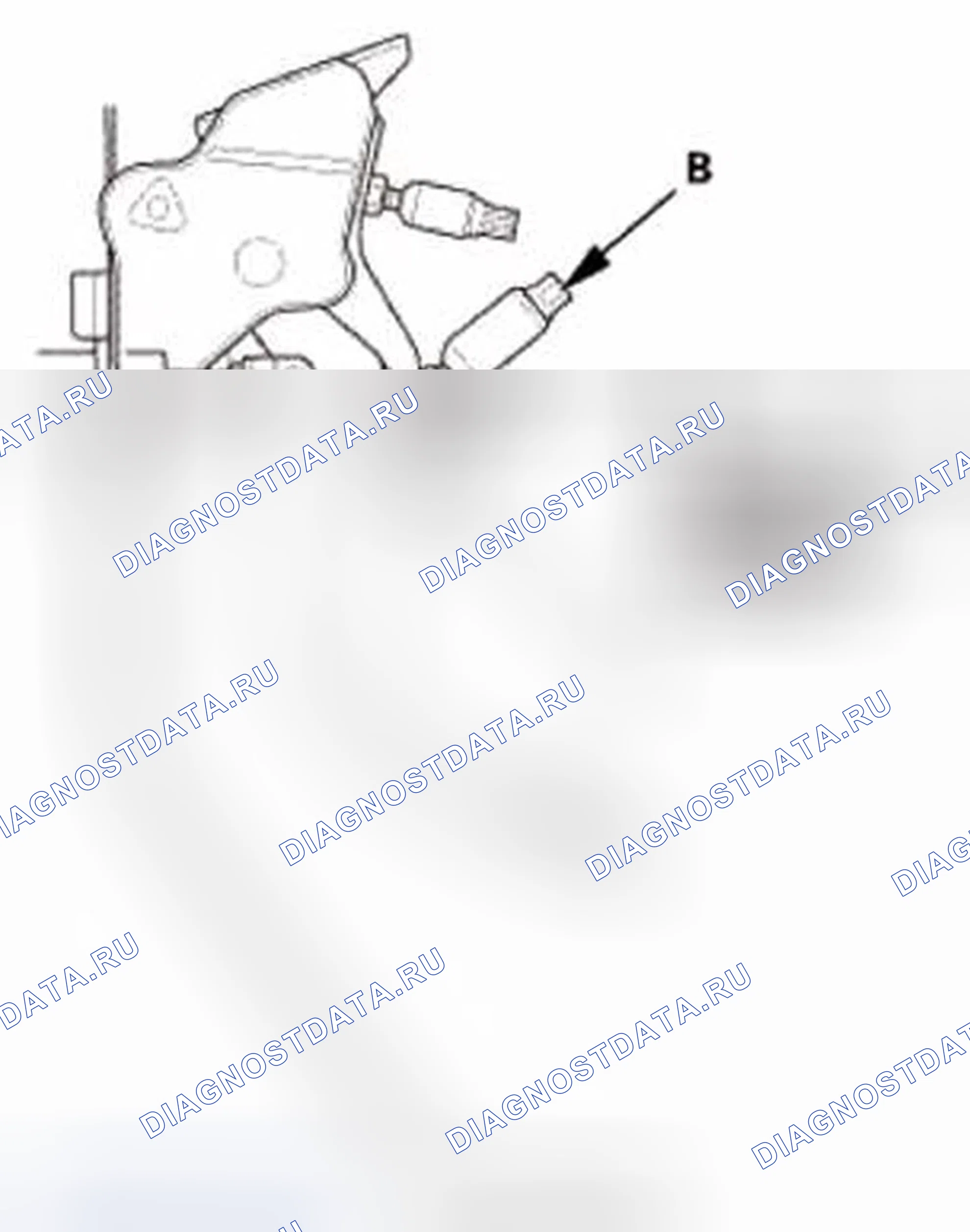 Рис. 14. Honda Civic IX