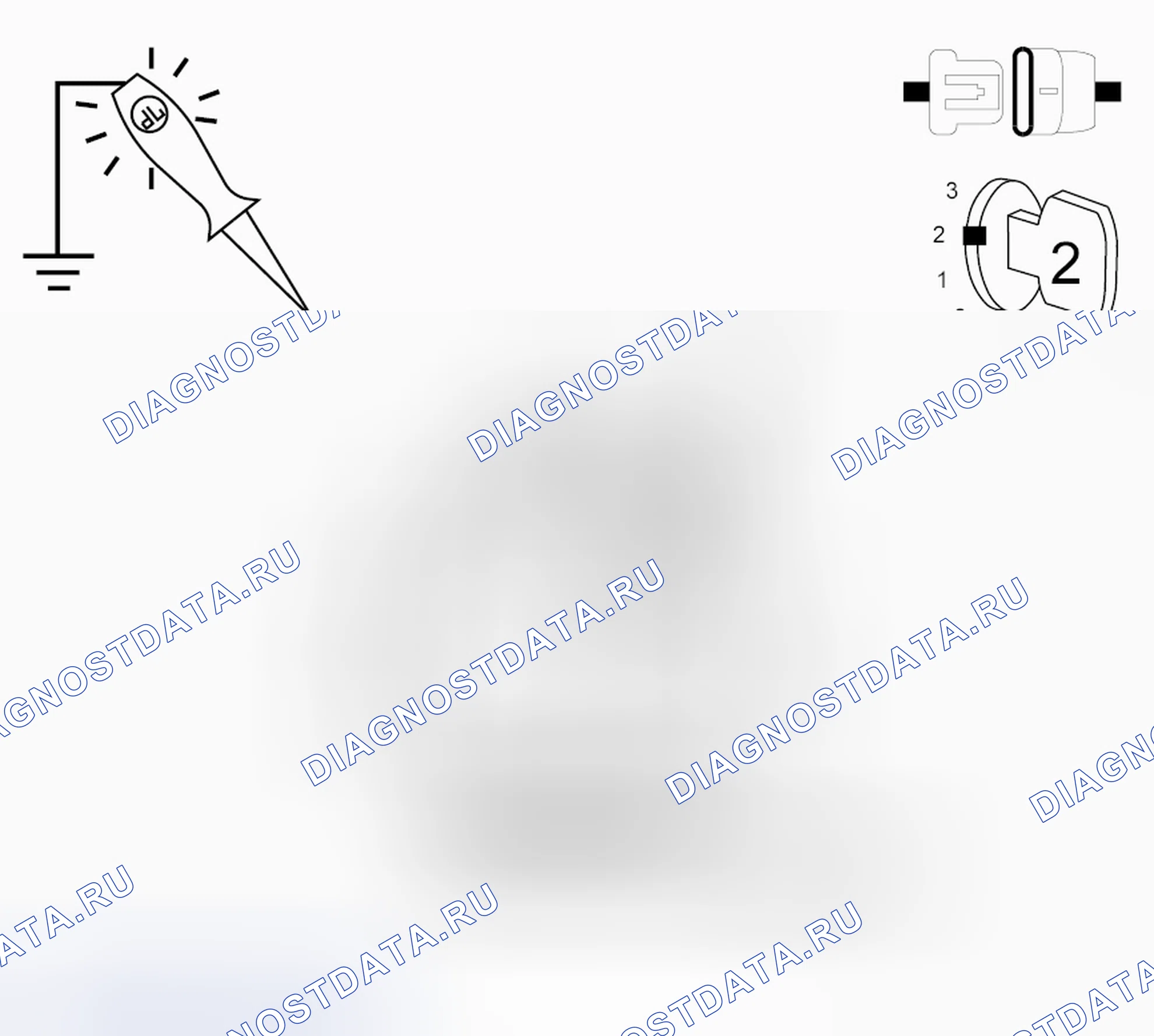 Рис. 256. Dodge Journey I рестайлинг