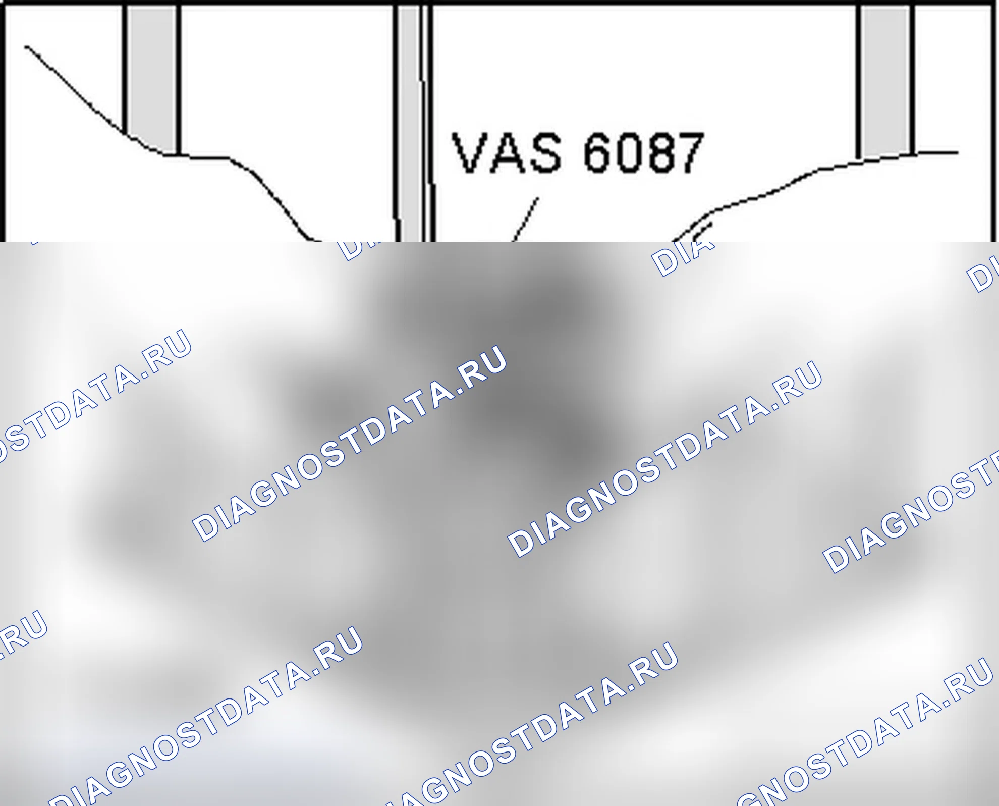 Рис. 1138. Audi A4 B6