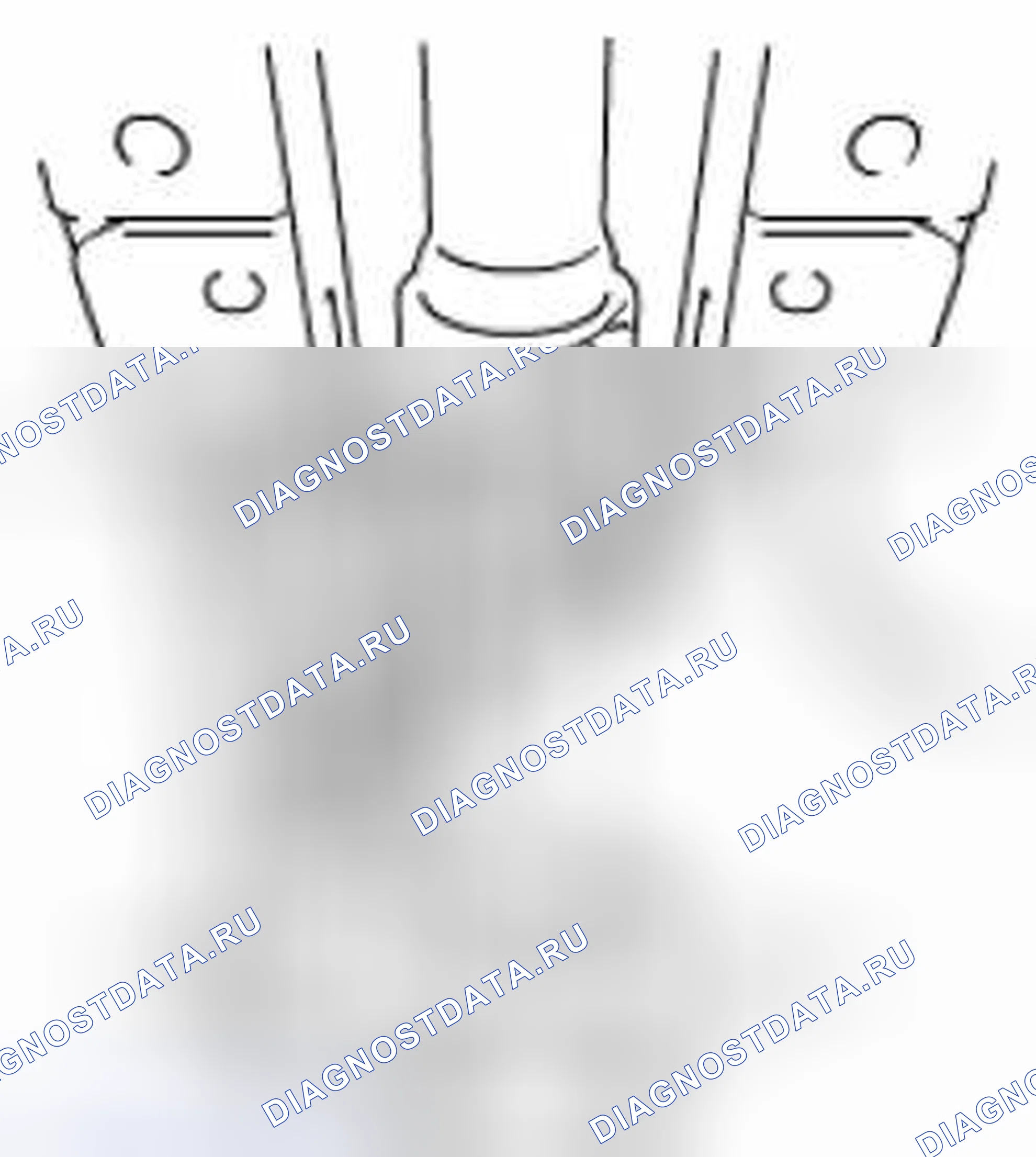 Рис. 10. Suzuki Grand Vitara II рестайлинг 2