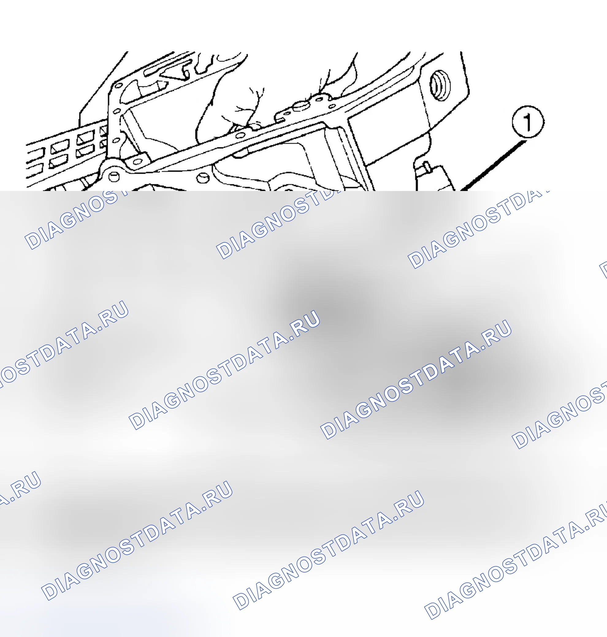 Рис. 276. Dodge Neon II