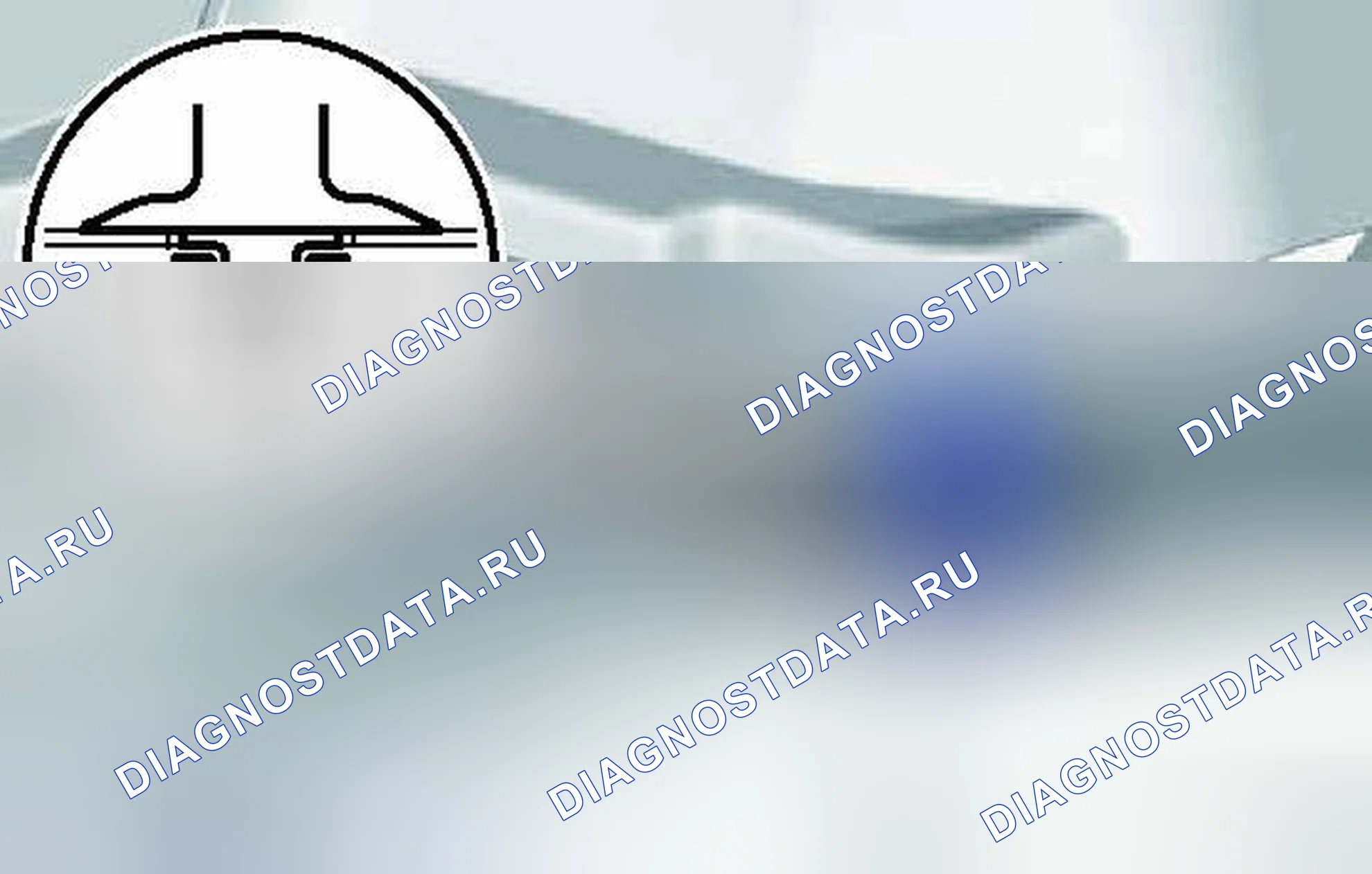 Рис. 80. Toyota Yaris III