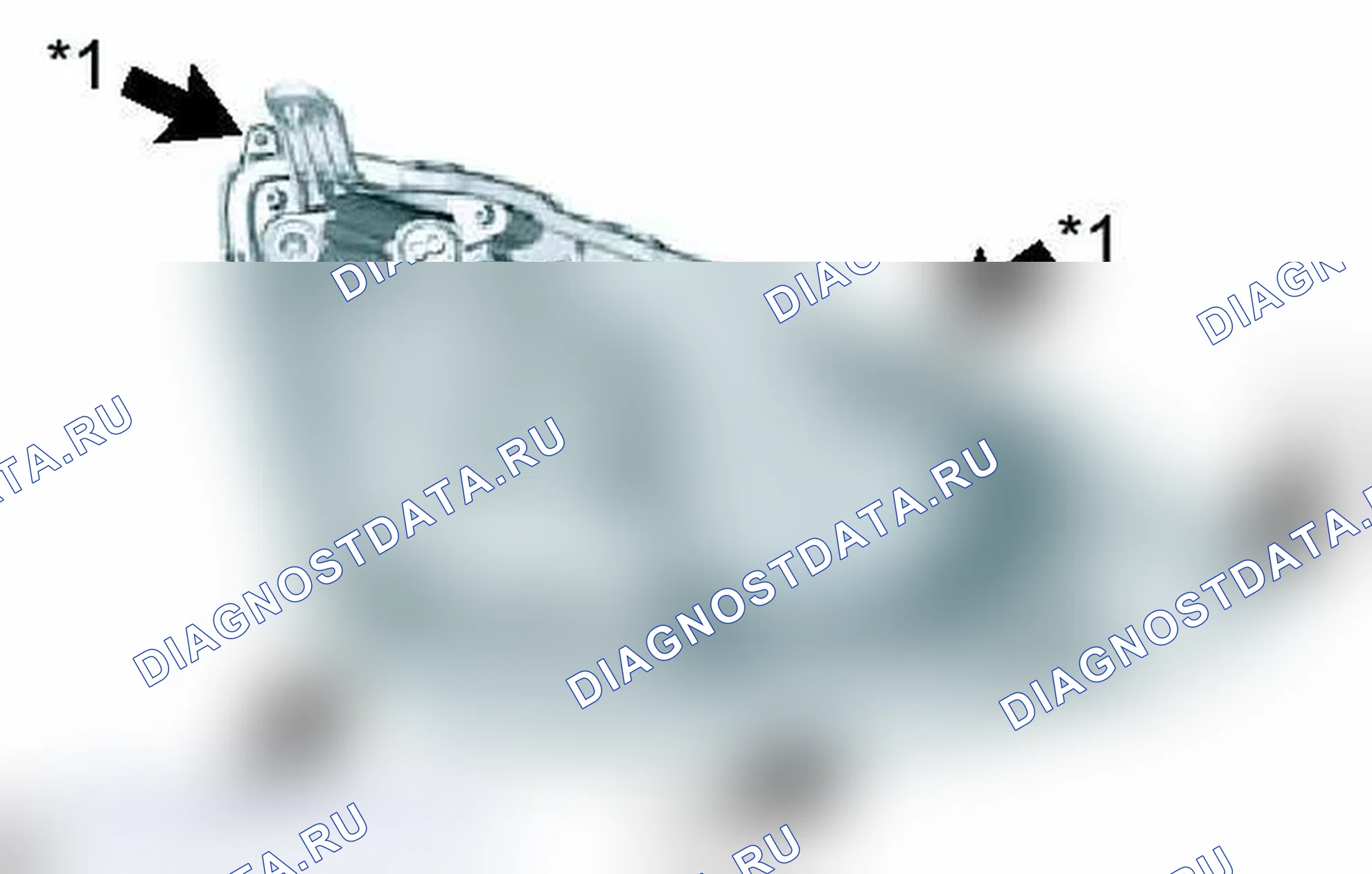 Рис. 59. Toyota Prius C I