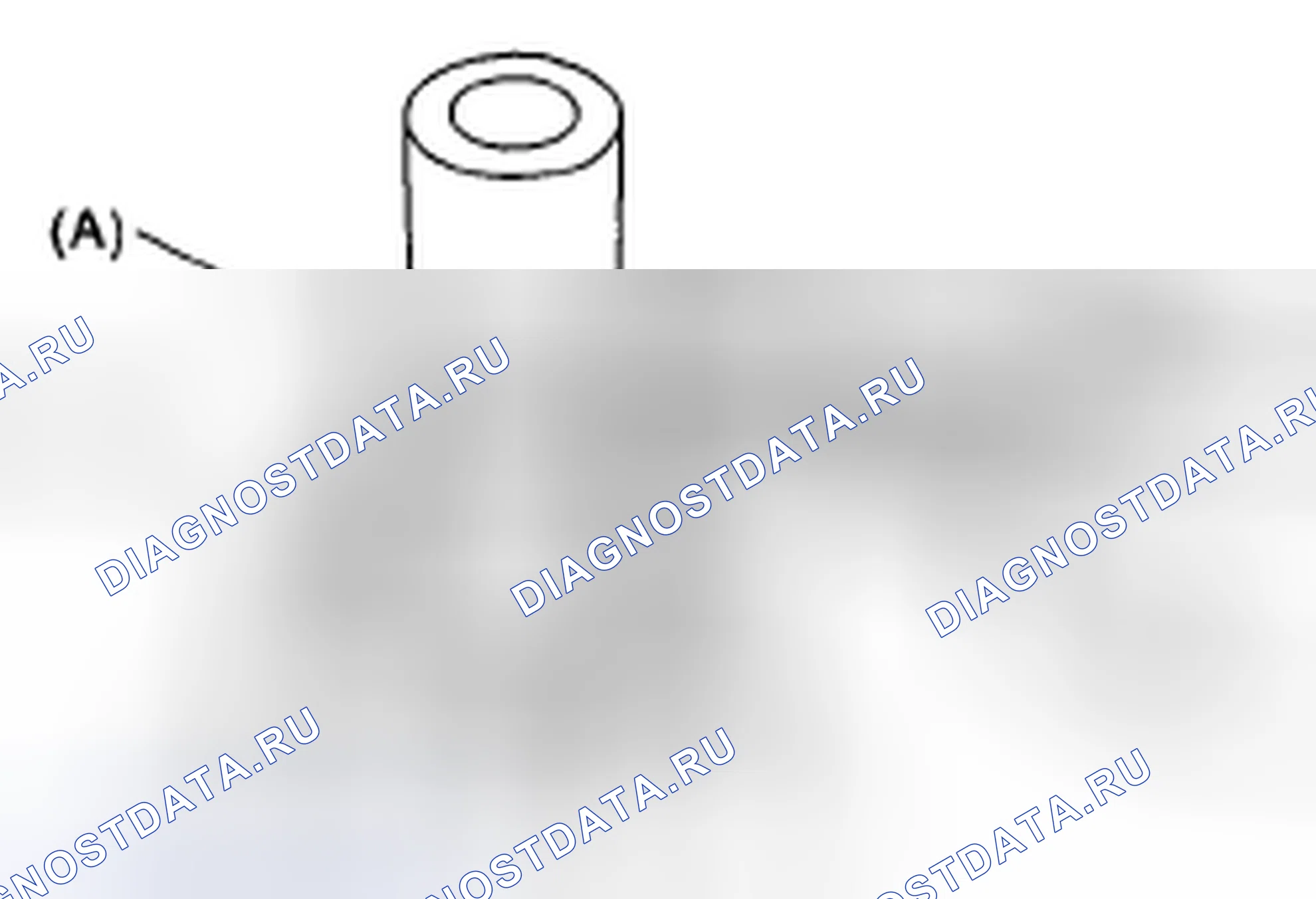 Рис. 17. Subaru Outback BR