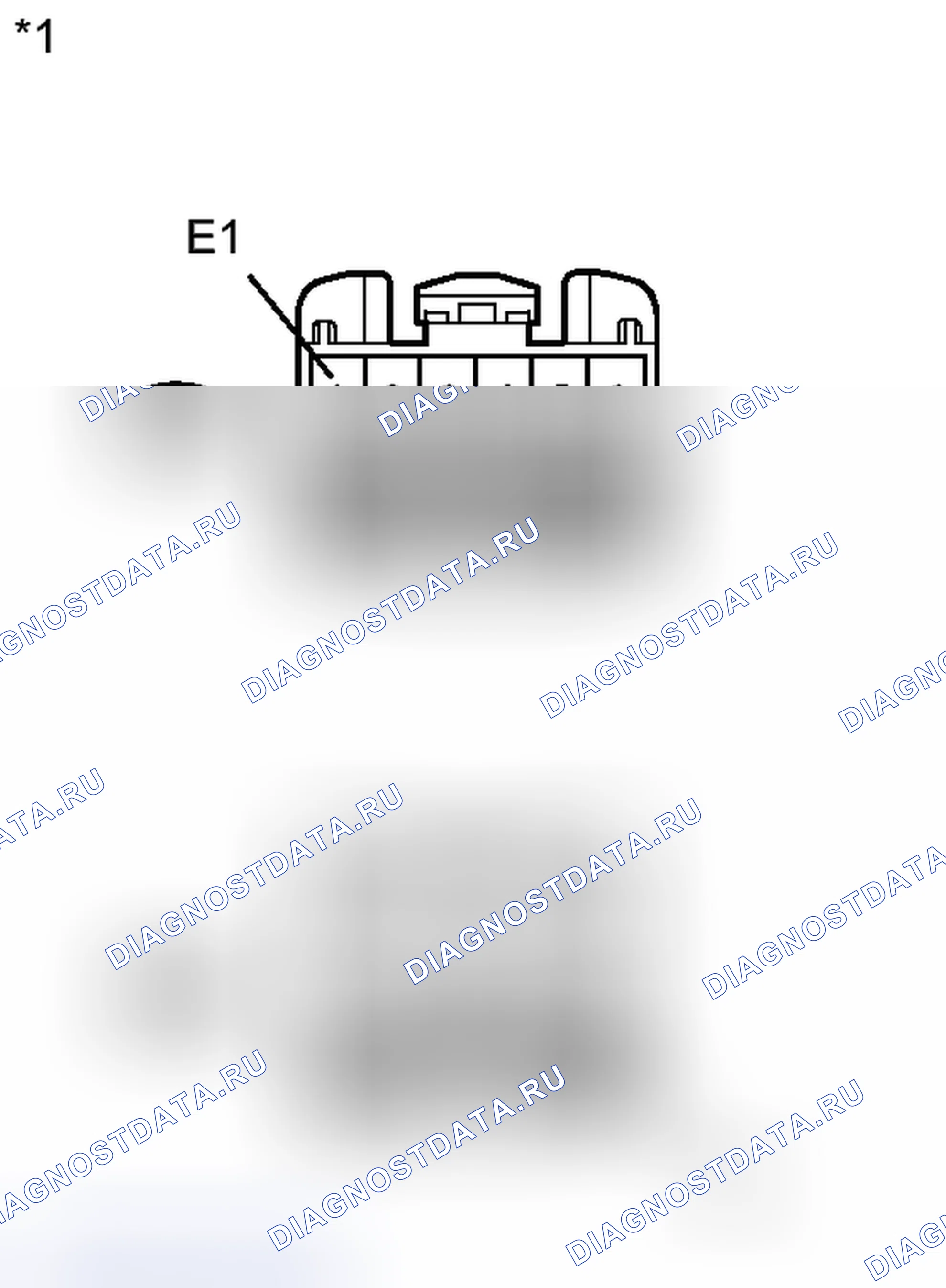Рис. 229. Honda Accord V