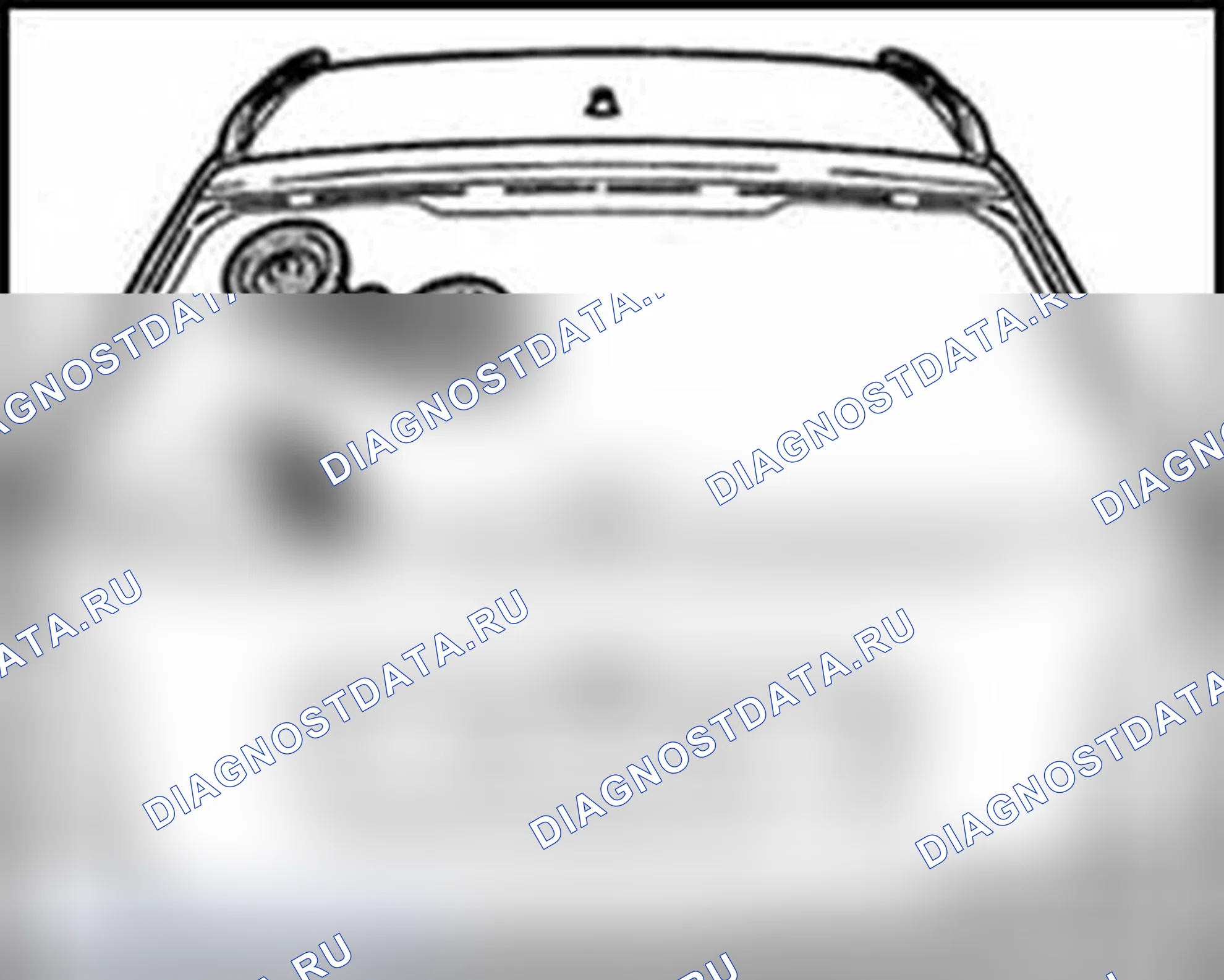 Рис. 232. Audi S4 B7