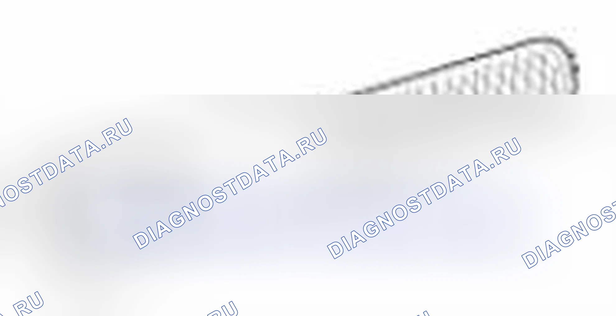 Рис. 15. Geely Vision X3 Pro I