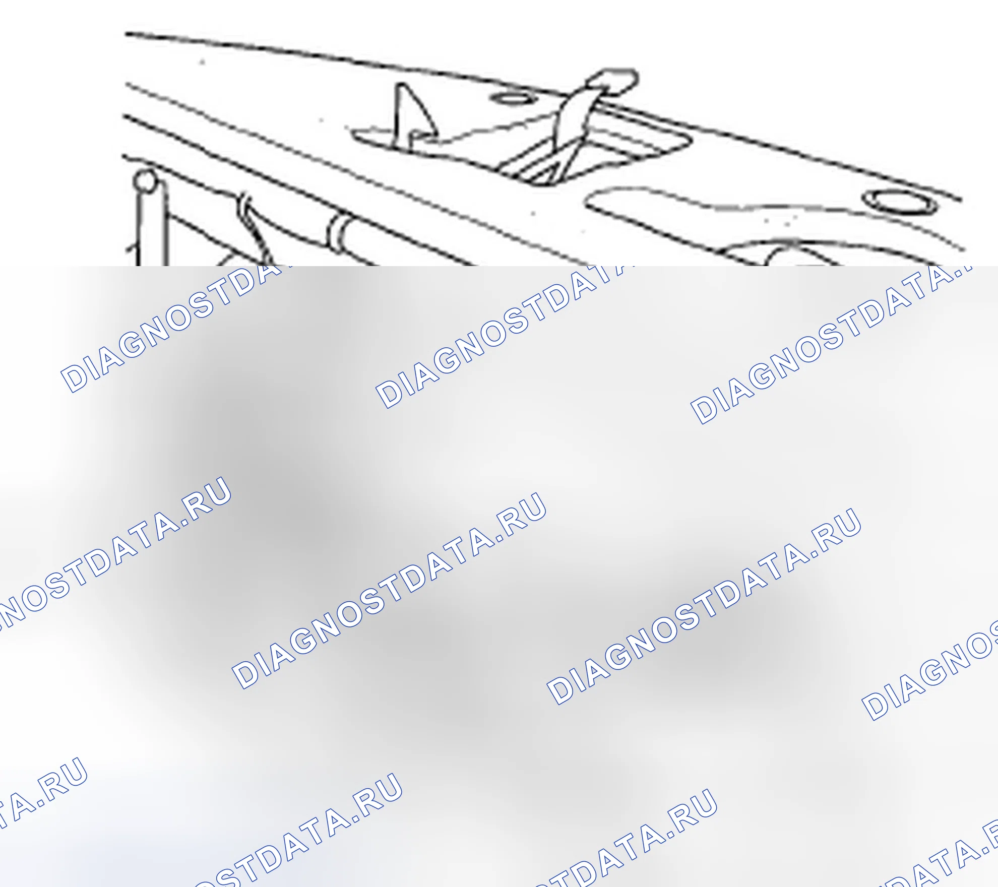 Рис. 7. Honda Odyssey IV