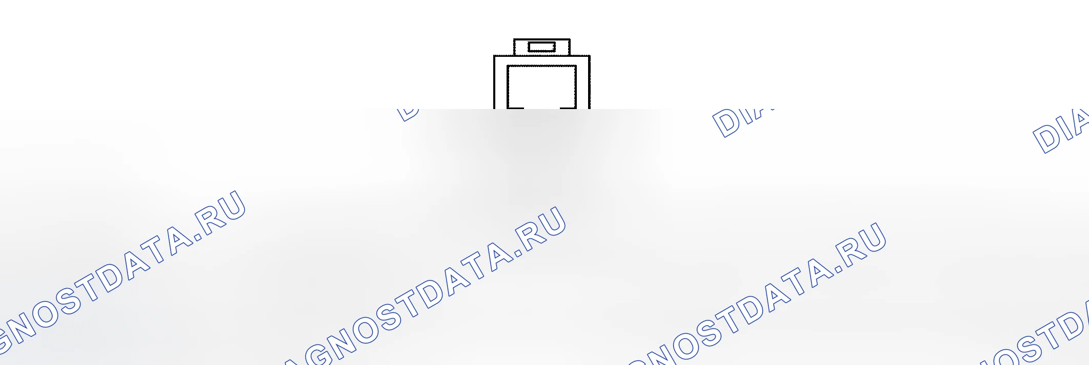 Рис. 18. Hyundai Mistra II