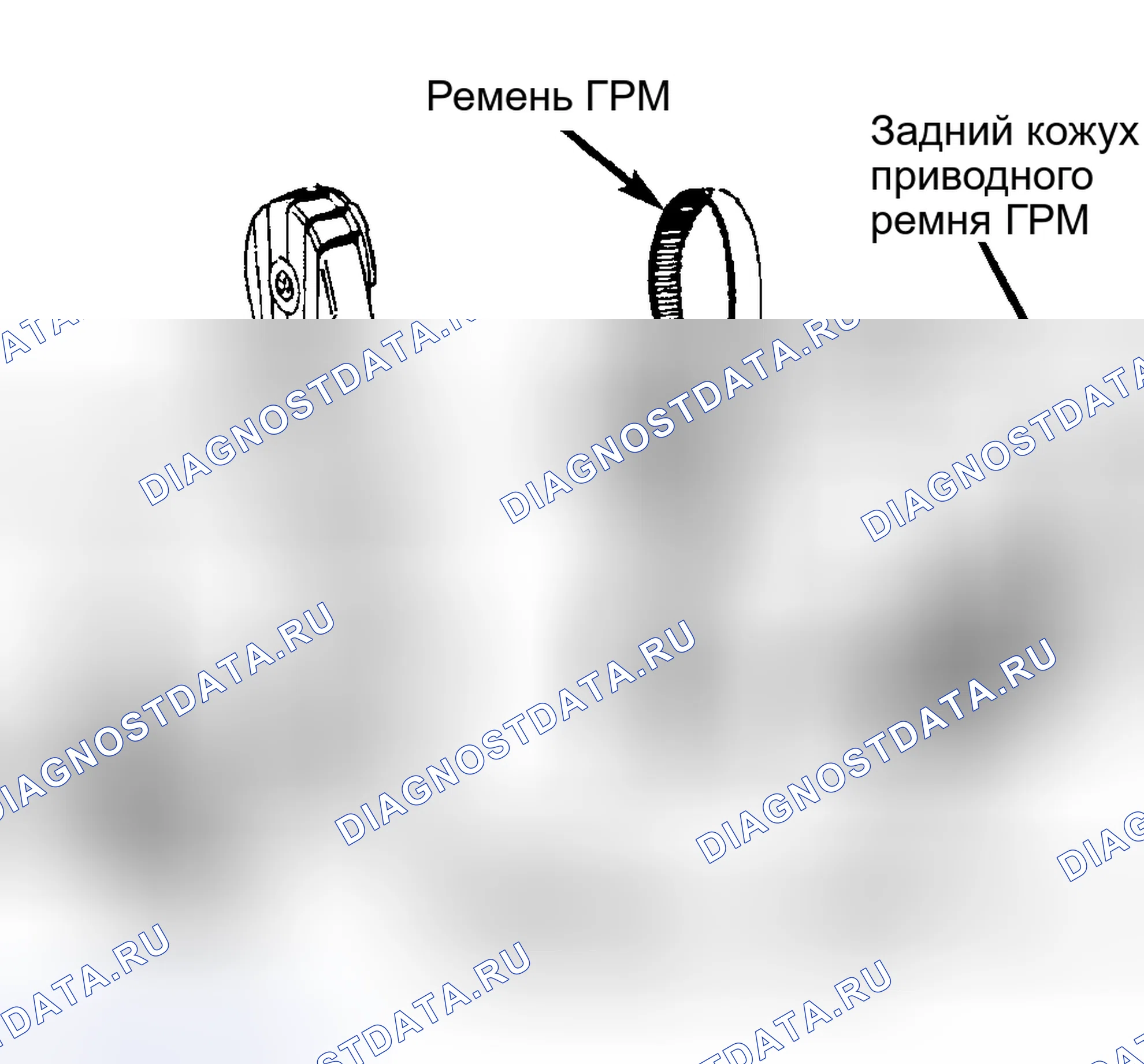 Рис. 1. Audi 4000 S 