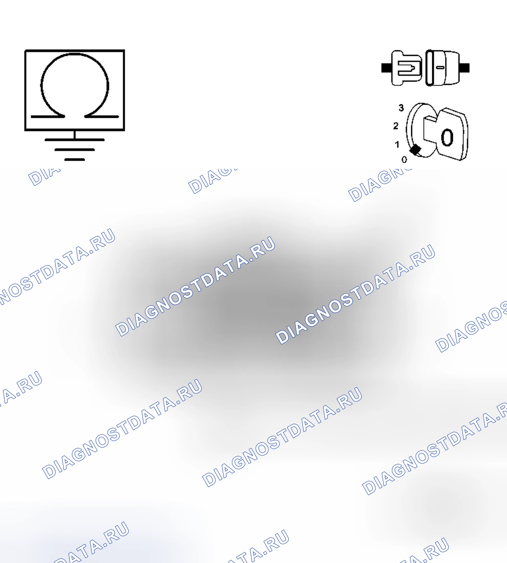 Рис. 144. Jeep Commander I