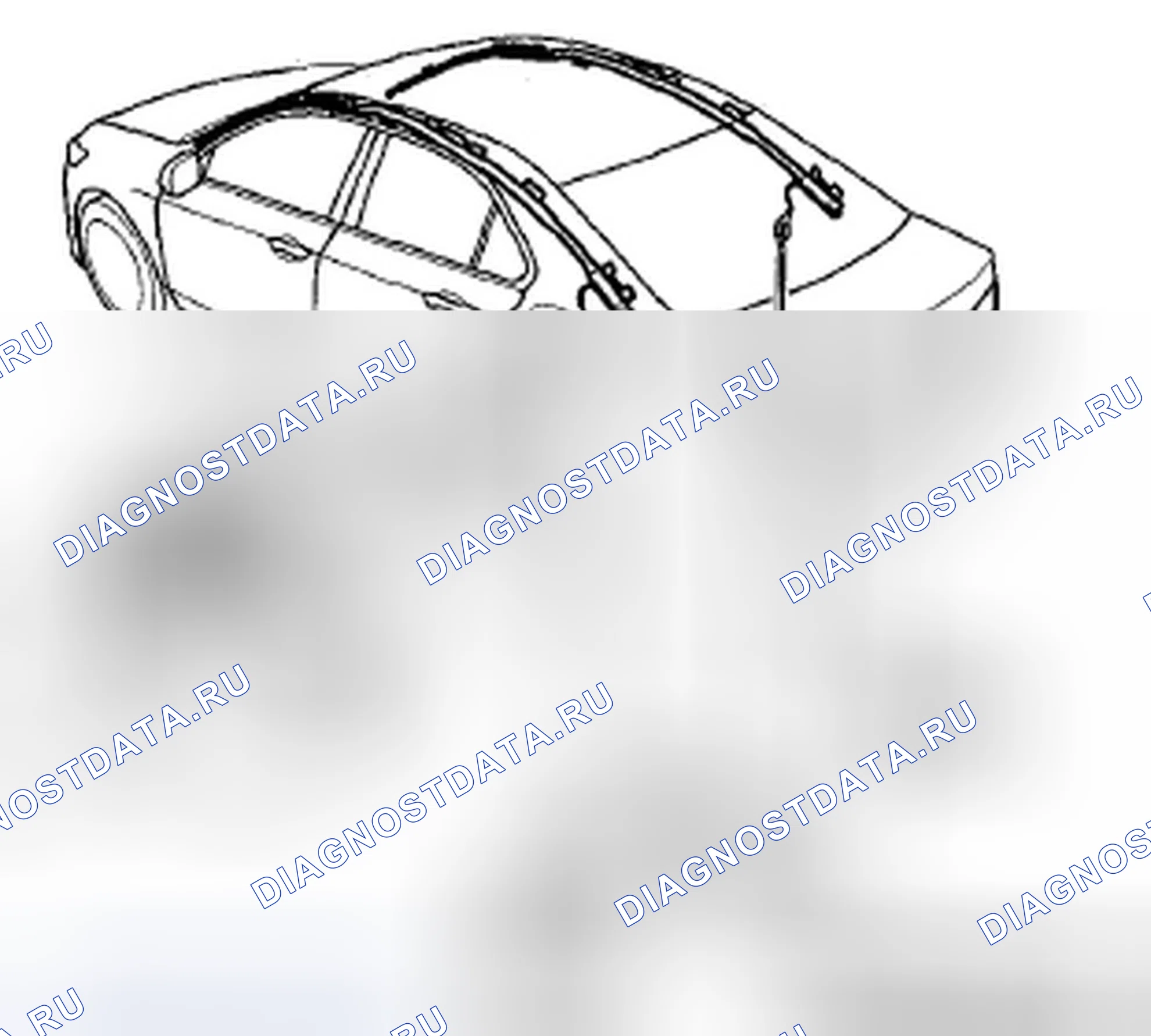 Рис. 517. Acura TSX II