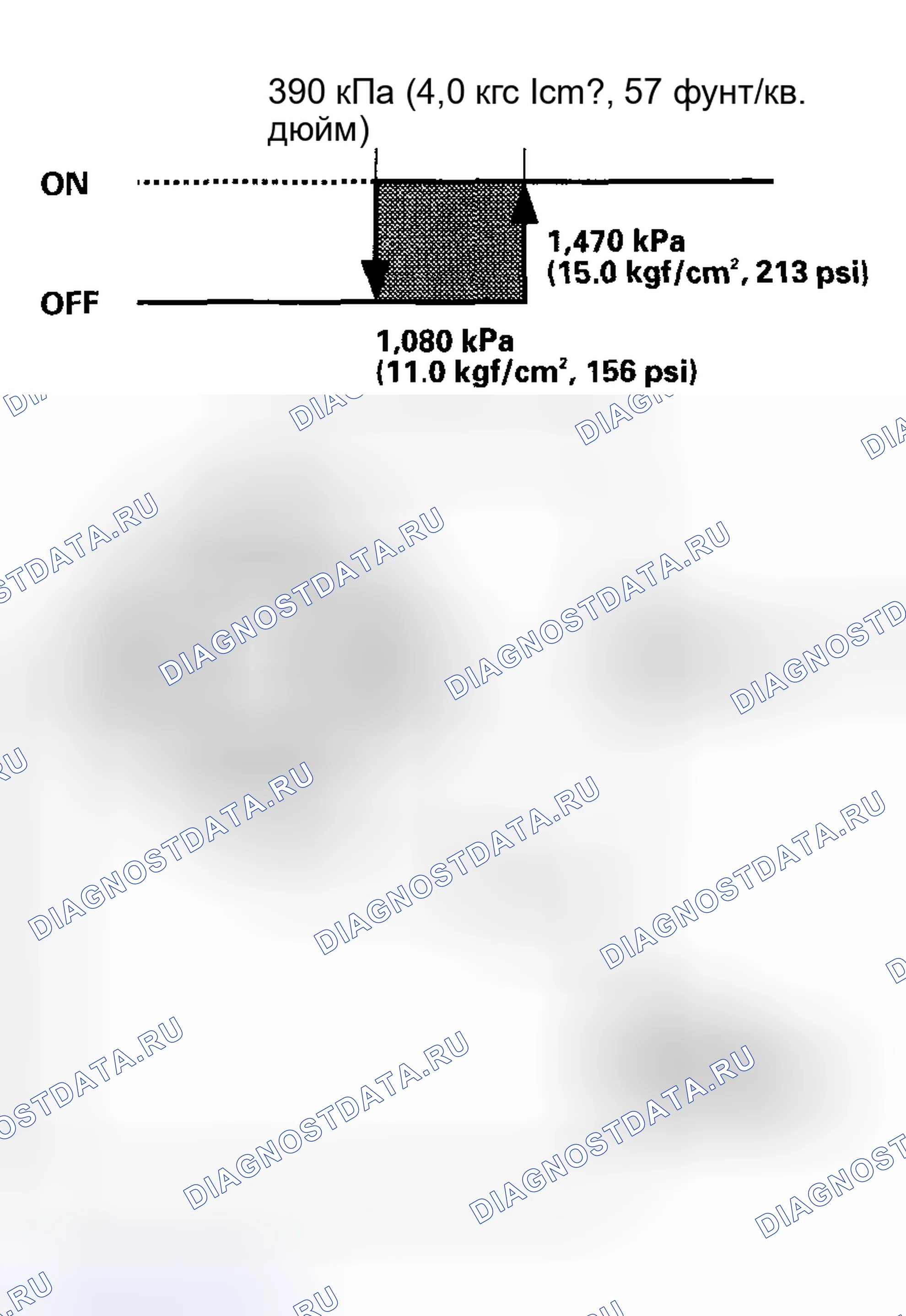 Рис. 114. Honda Insight I