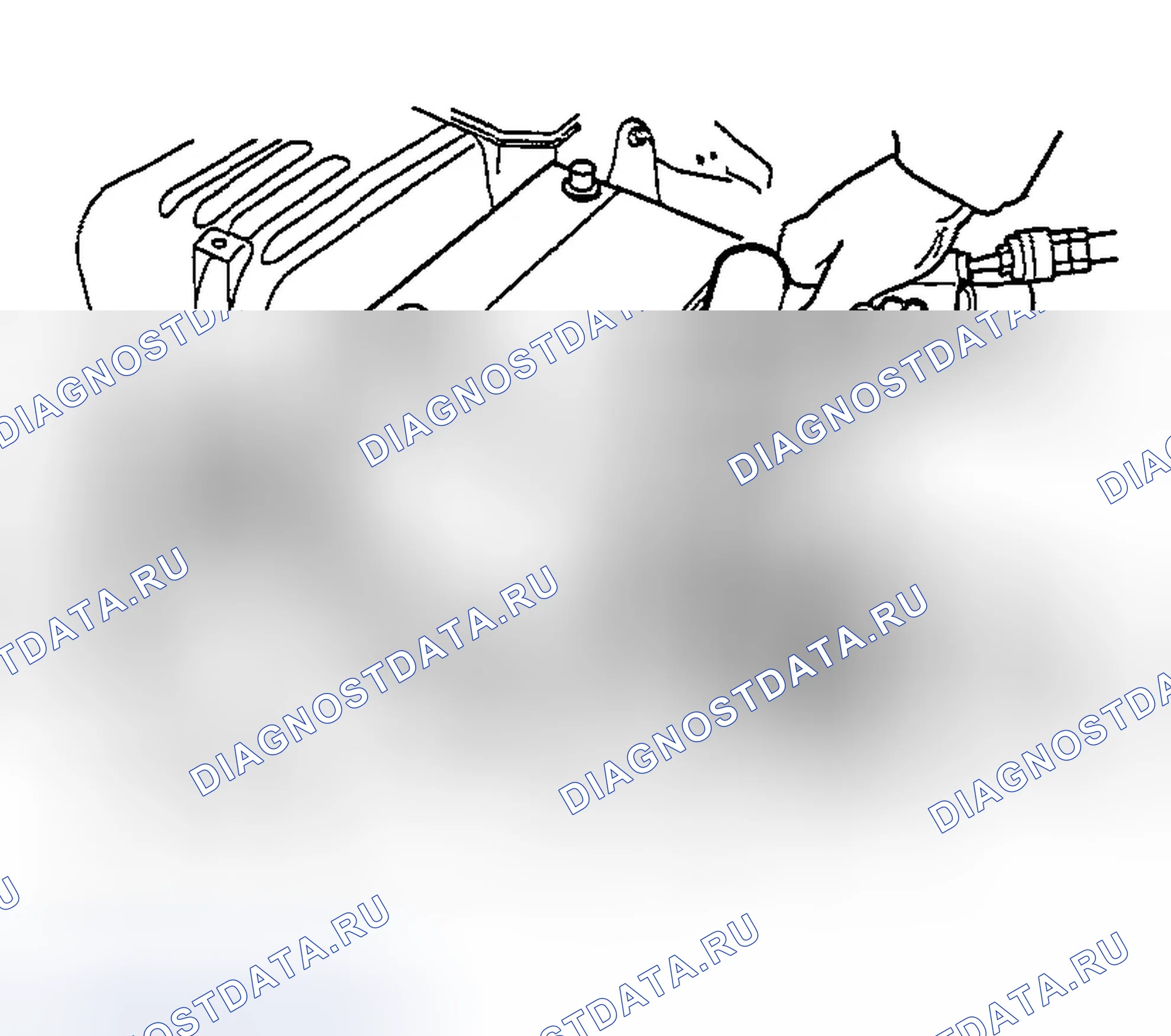 Рис. 108. Hyundai Tiburon II