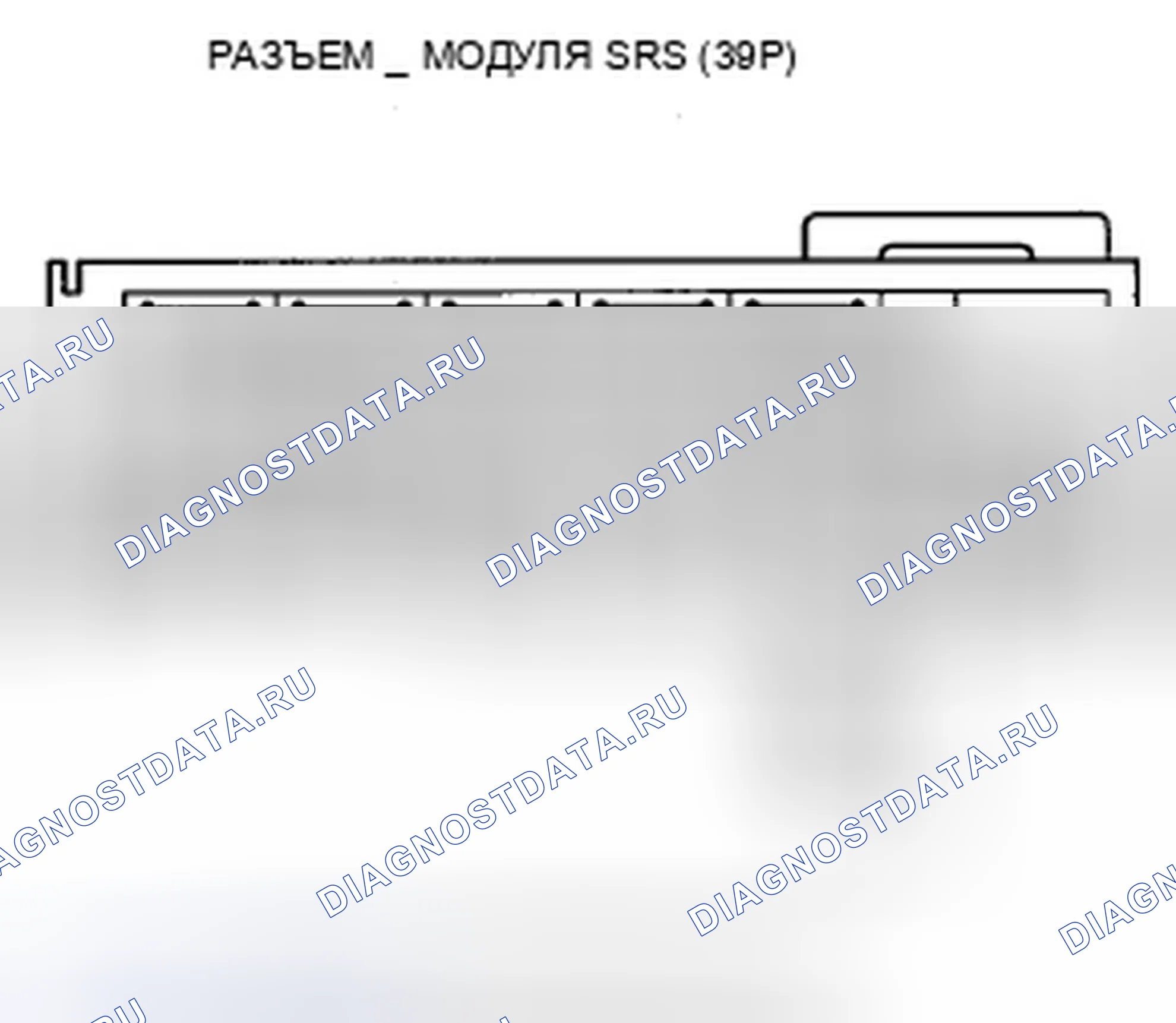 Рис. 354. Acura TSX II