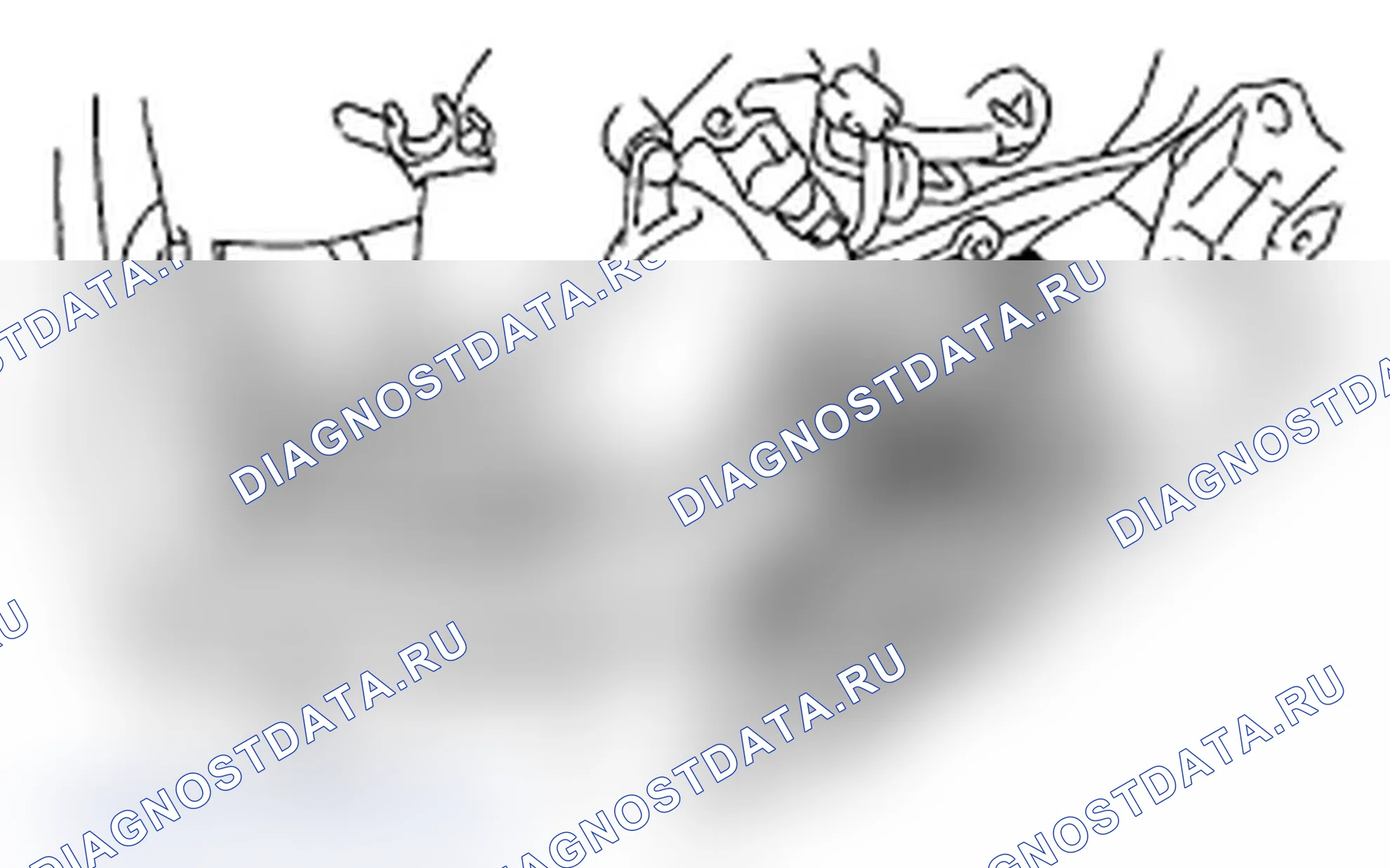 Рис. 311. Subaru Impreza WRX GH
