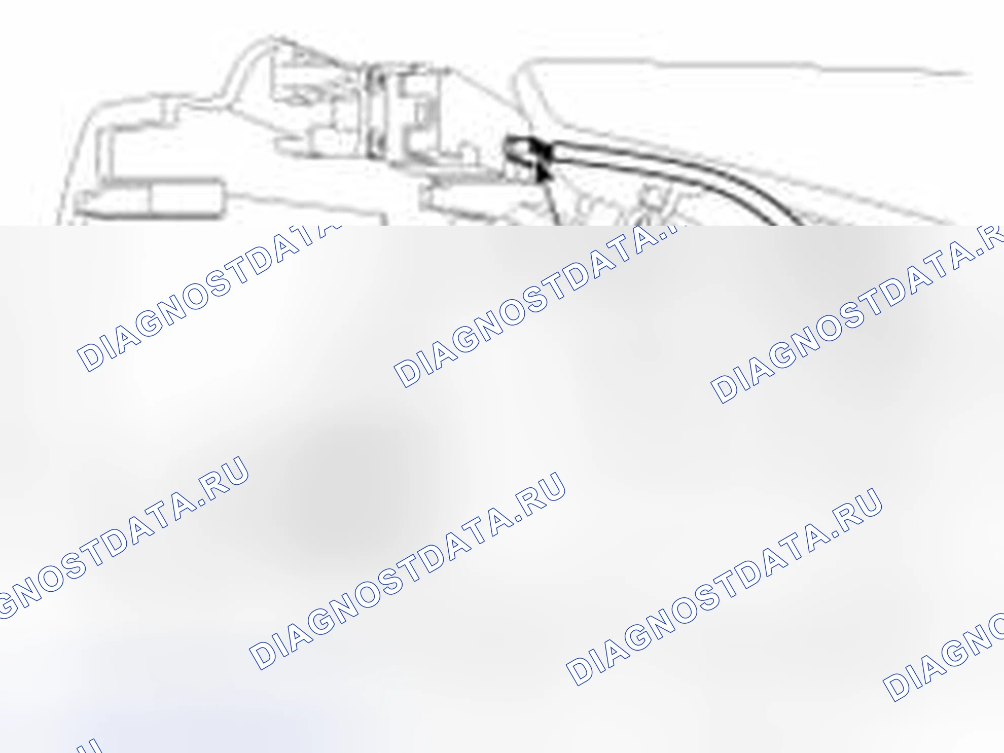 Рис. 24. Haval Beast (Shenshou) I