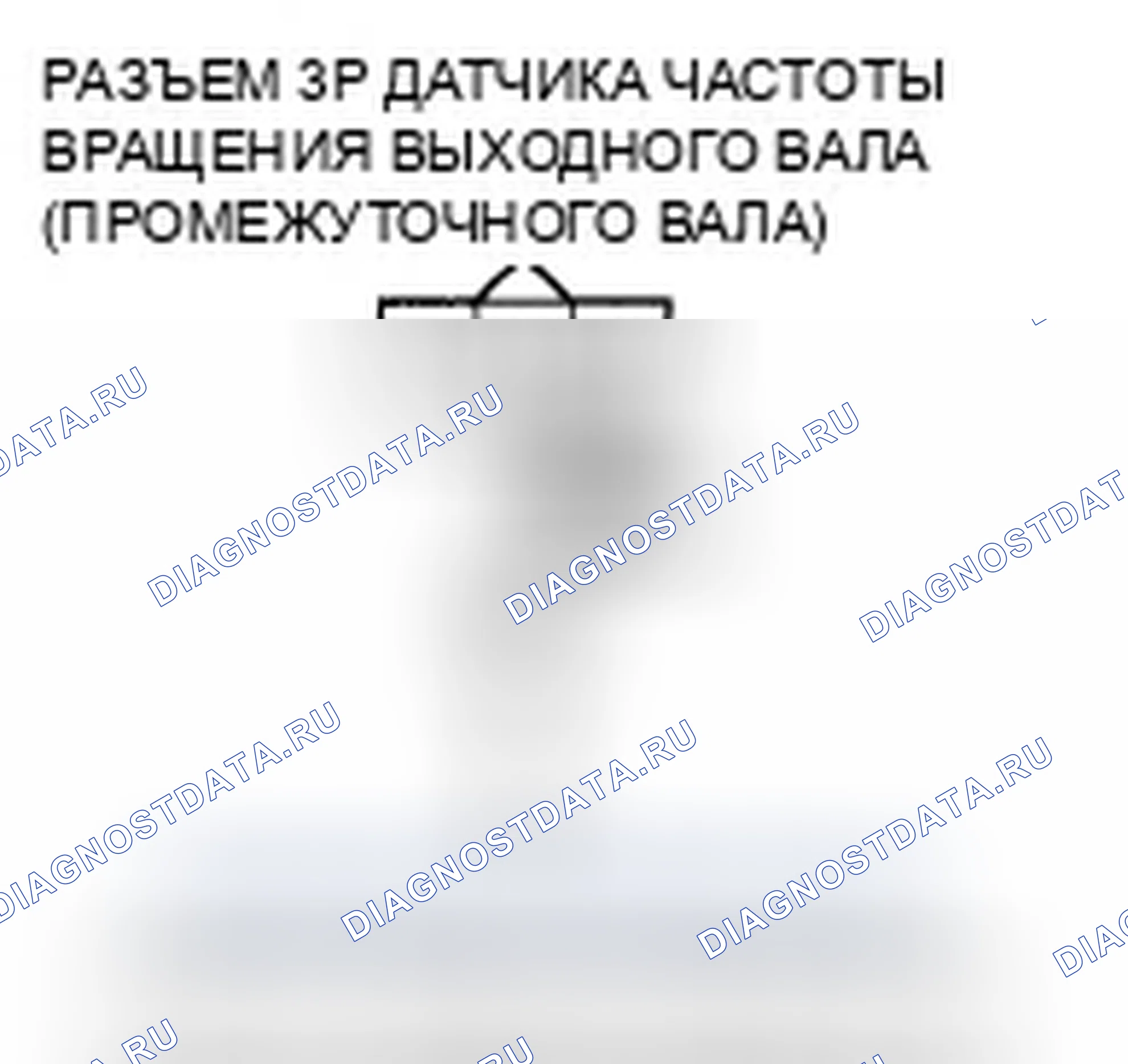 Рис. 481. Honda Element YH2 рестайлинг 2