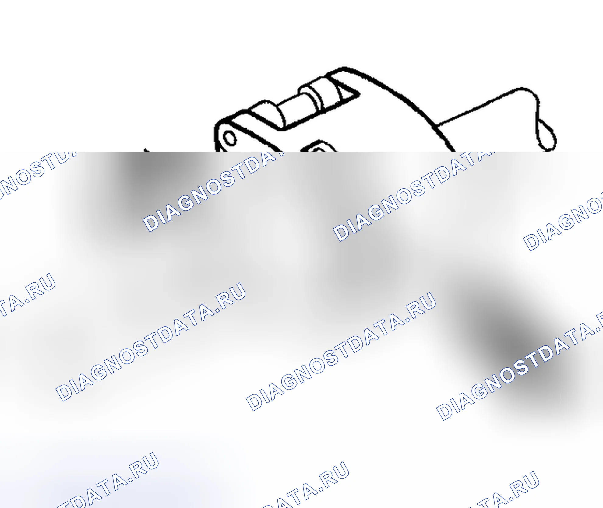 Рис. 104. Hyundai Nexo I